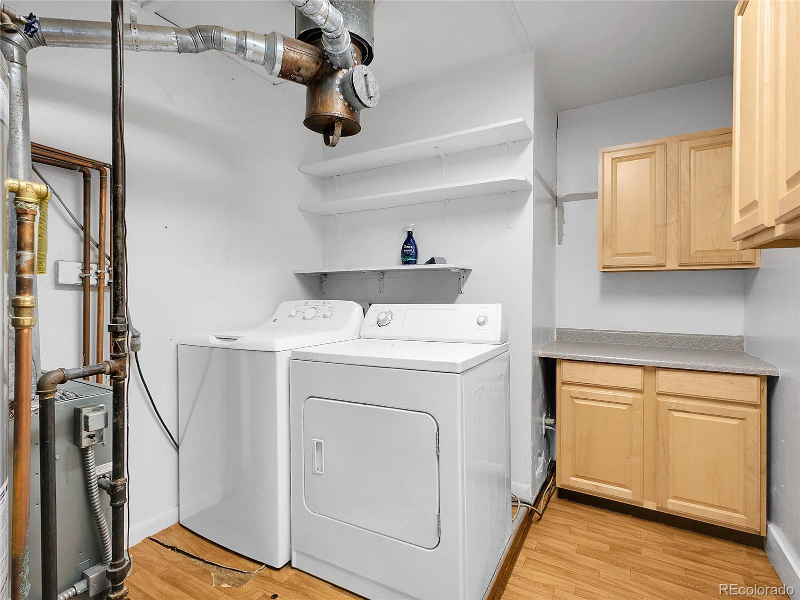 MLS Image #14 for 28449  douglas park road,evergreen, Colorado