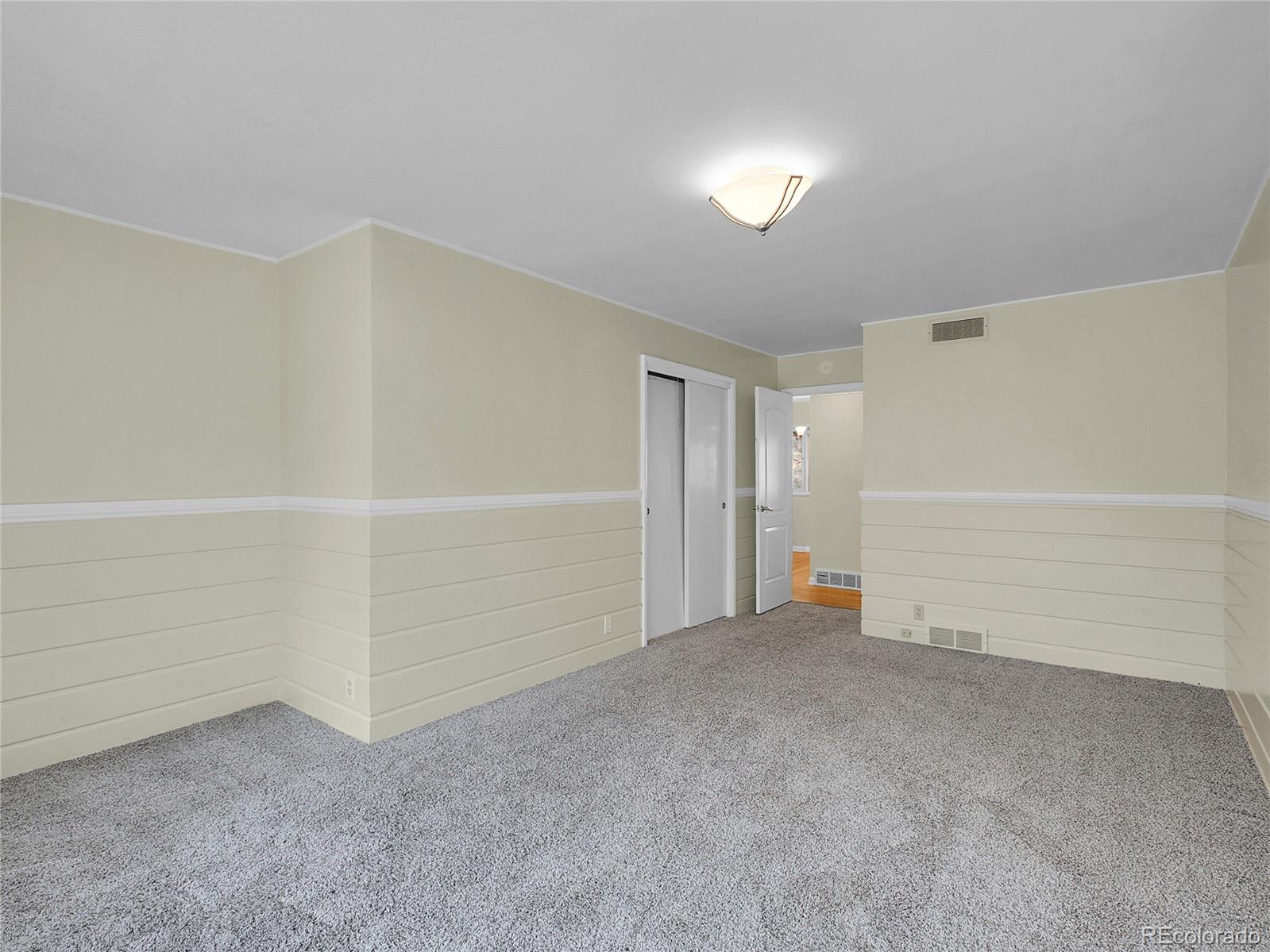 MLS Image #15 for 28449  douglas park road,evergreen, Colorado