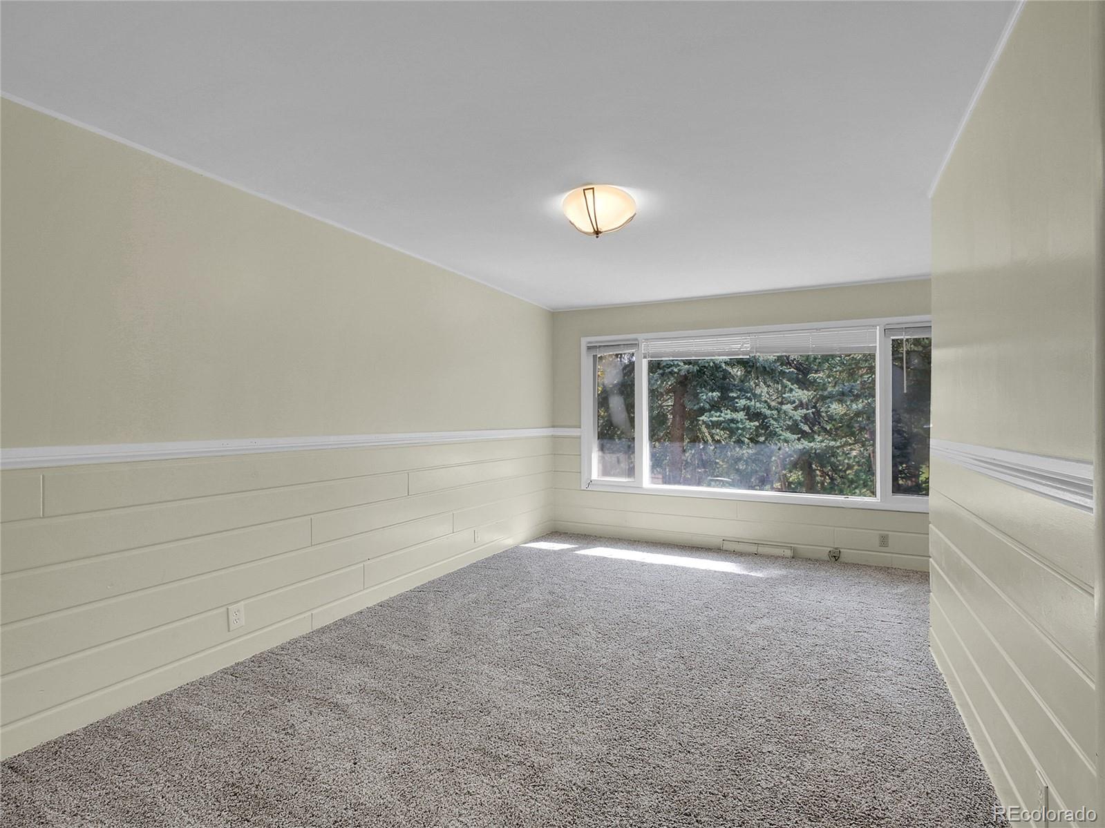 MLS Image #16 for 28449  douglas park road,evergreen, Colorado