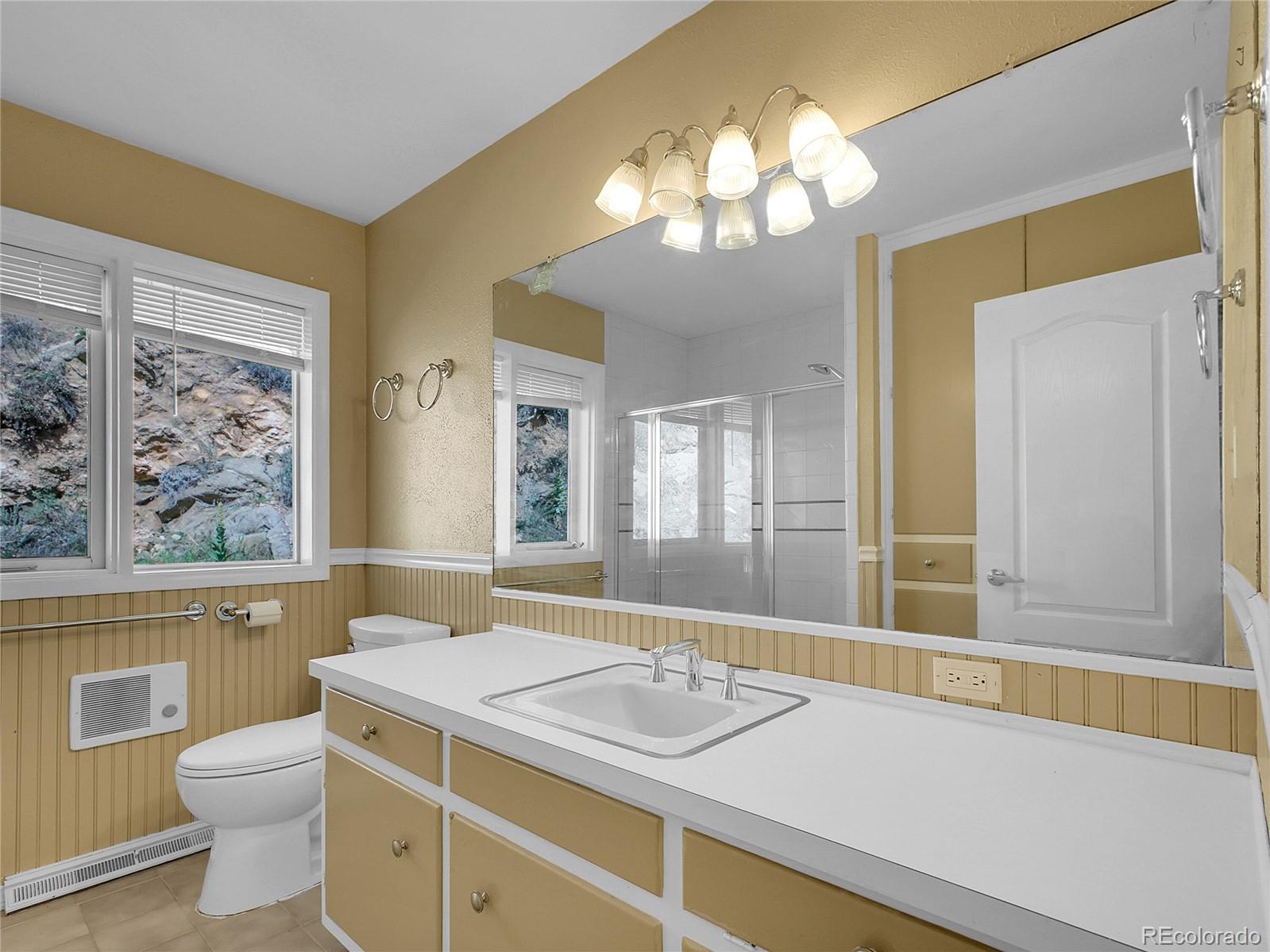 MLS Image #17 for 28449  douglas park road,evergreen, Colorado