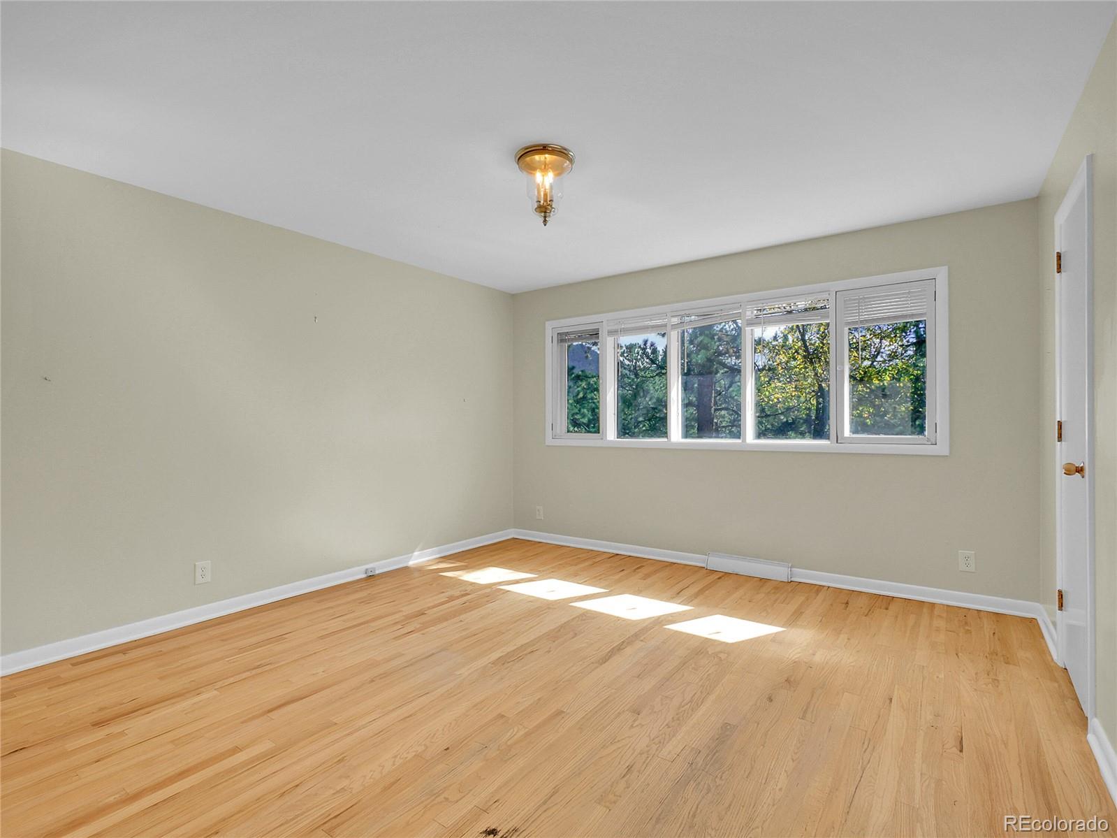 MLS Image #19 for 28449  douglas park road,evergreen, Colorado