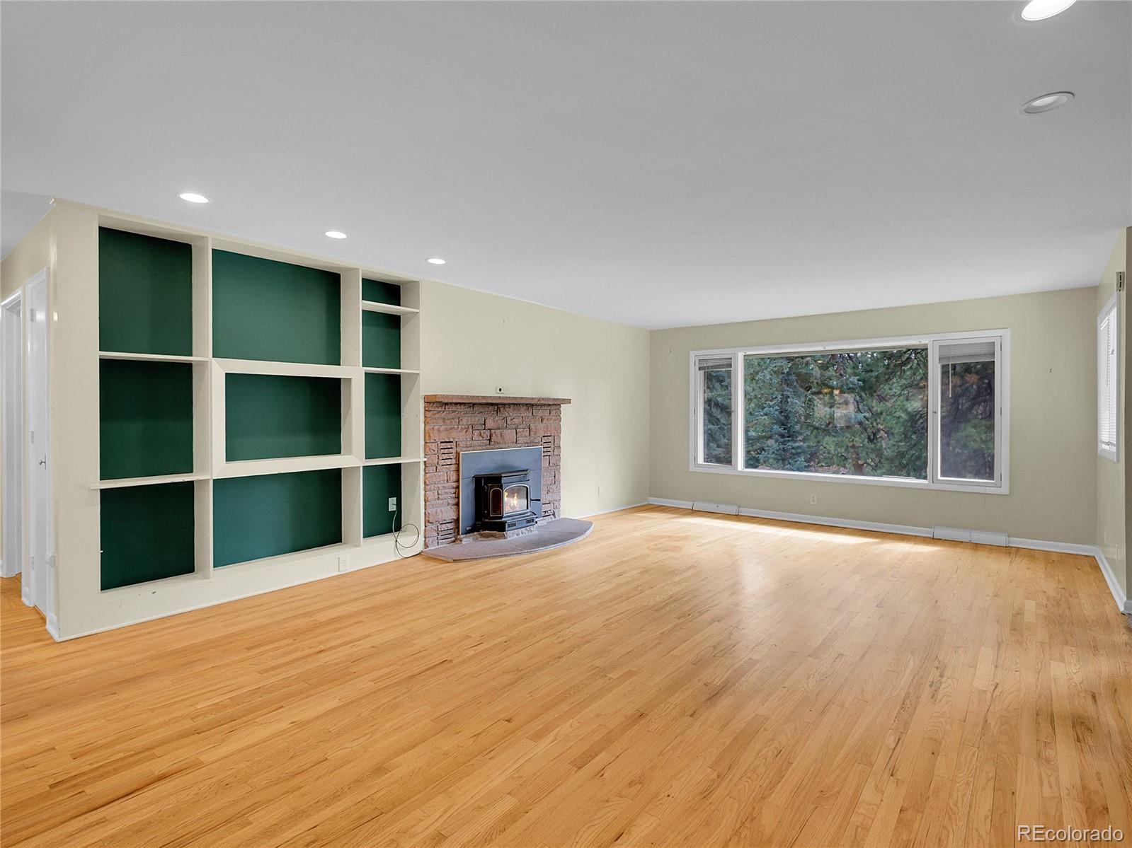 MLS Image #2 for 28449  douglas park road,evergreen, Colorado