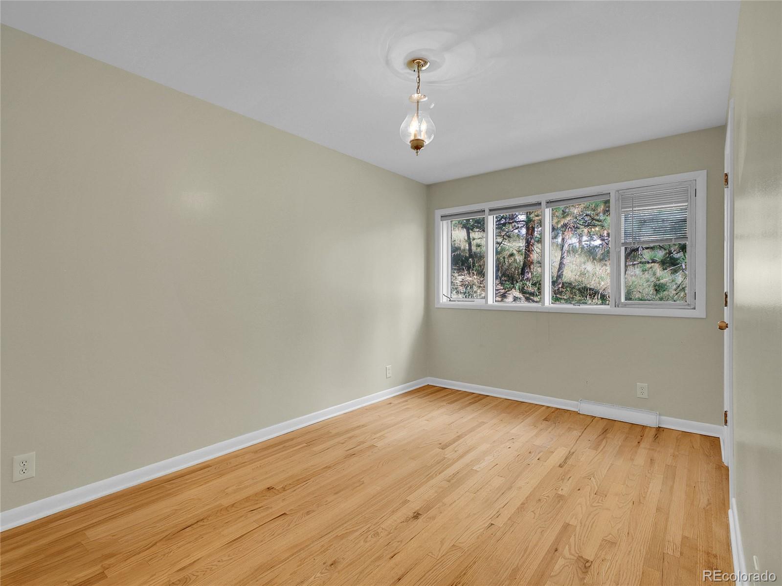 MLS Image #20 for 28449  douglas park road,evergreen, Colorado