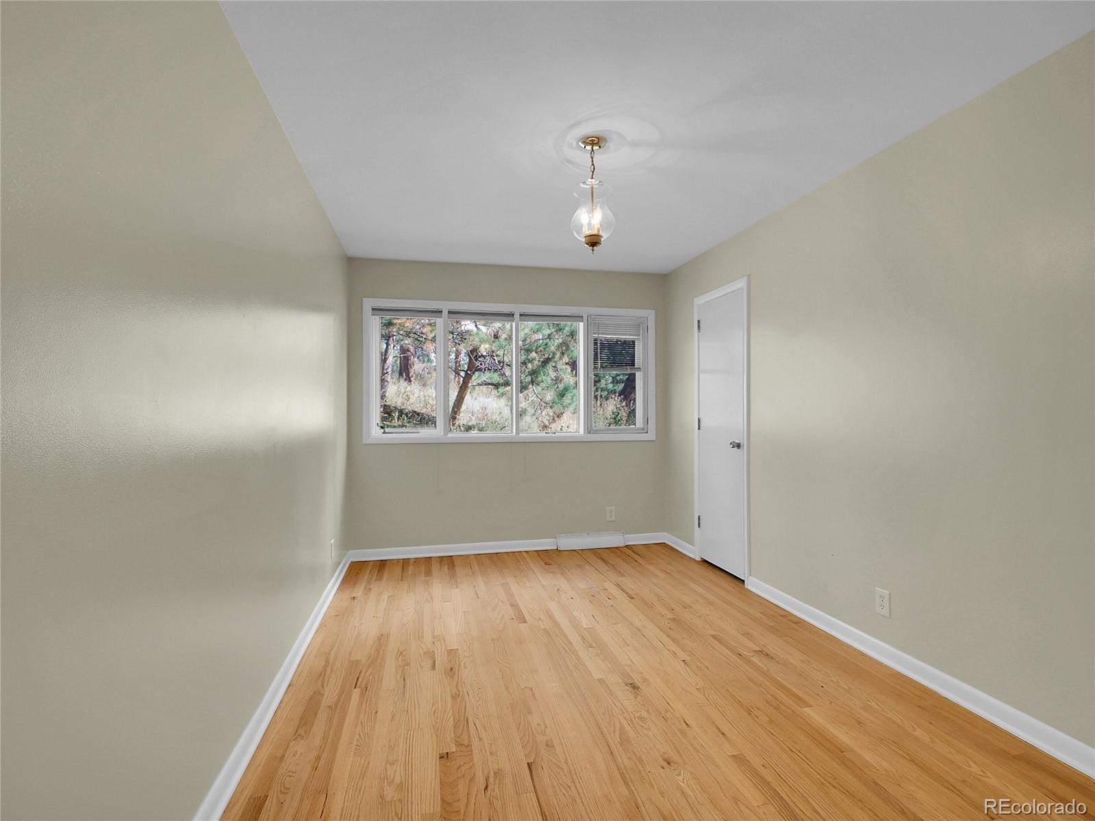 MLS Image #21 for 28449  douglas park road,evergreen, Colorado