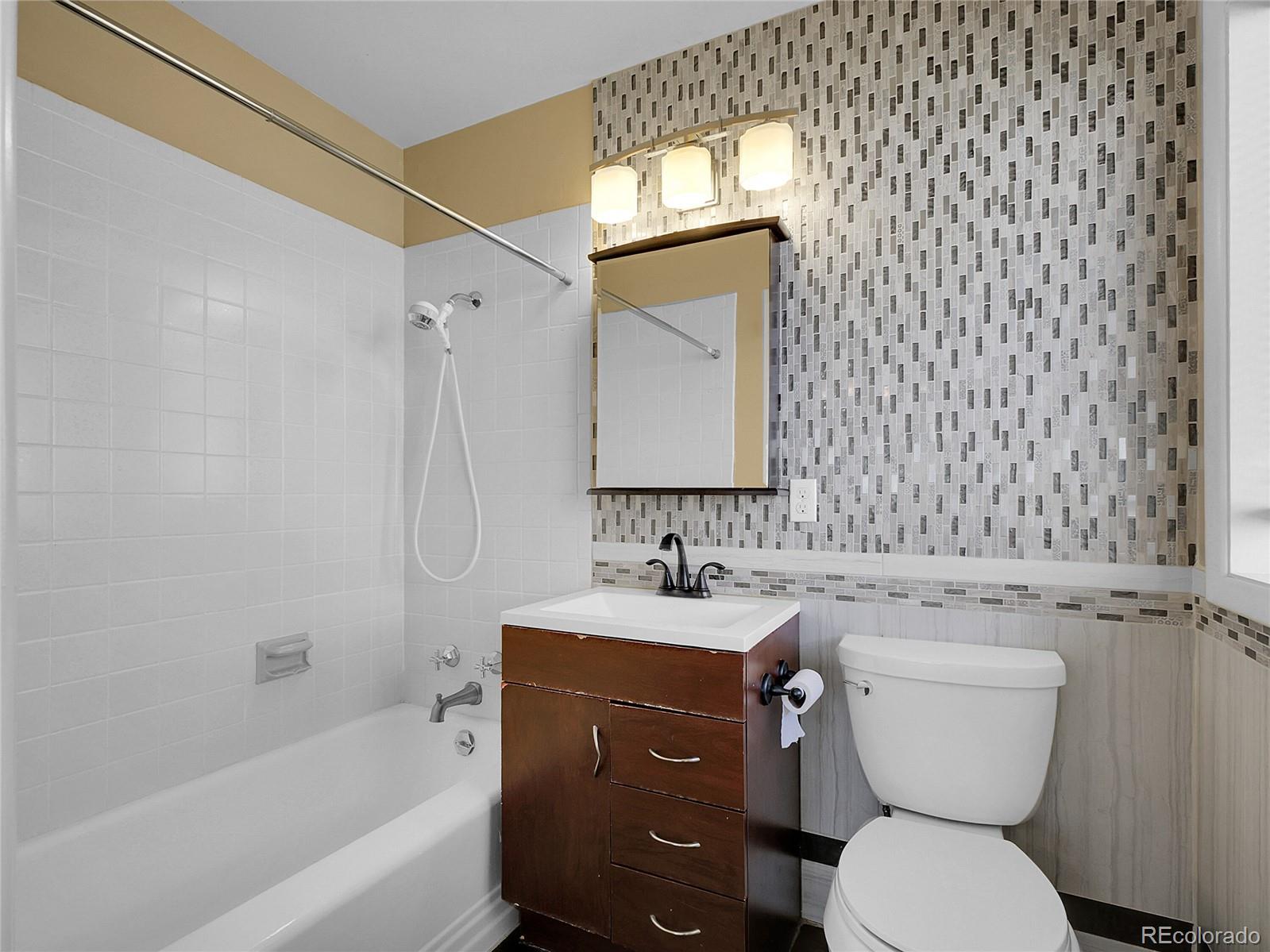 MLS Image #22 for 28449  douglas park road,evergreen, Colorado