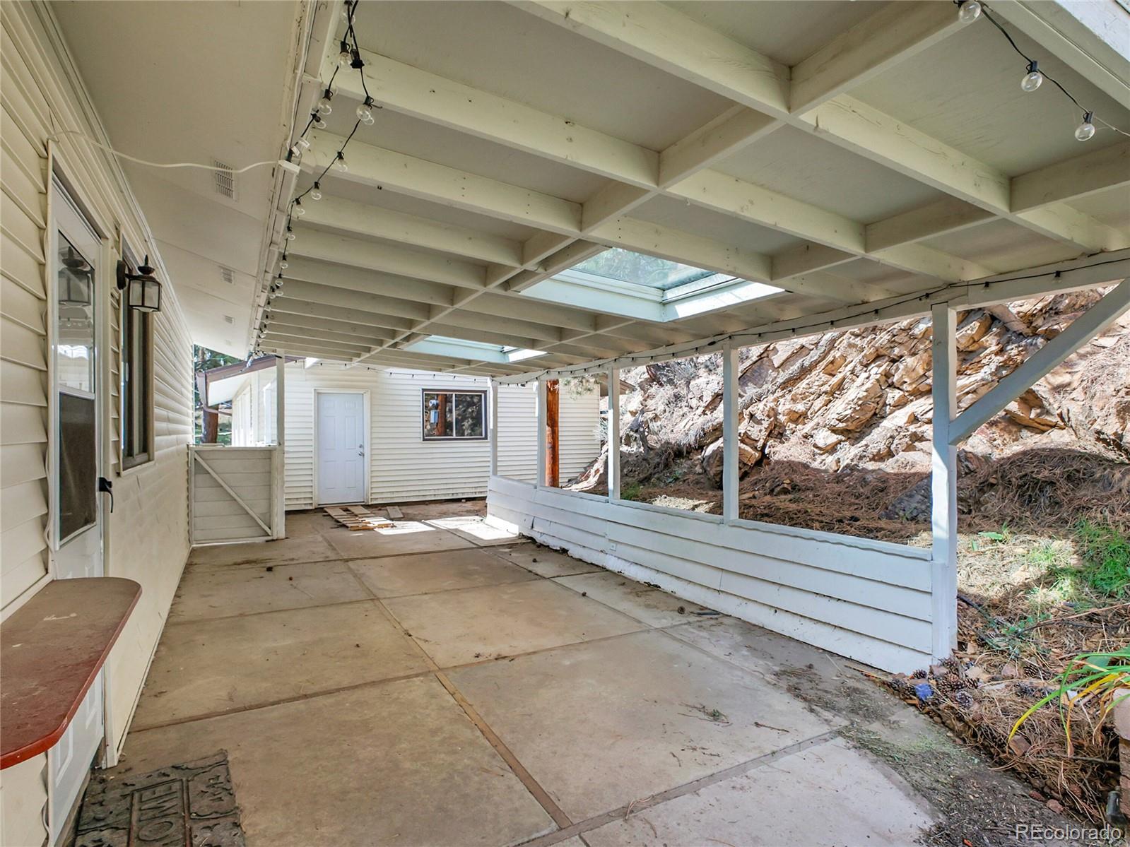 MLS Image #24 for 28449  douglas park road,evergreen, Colorado