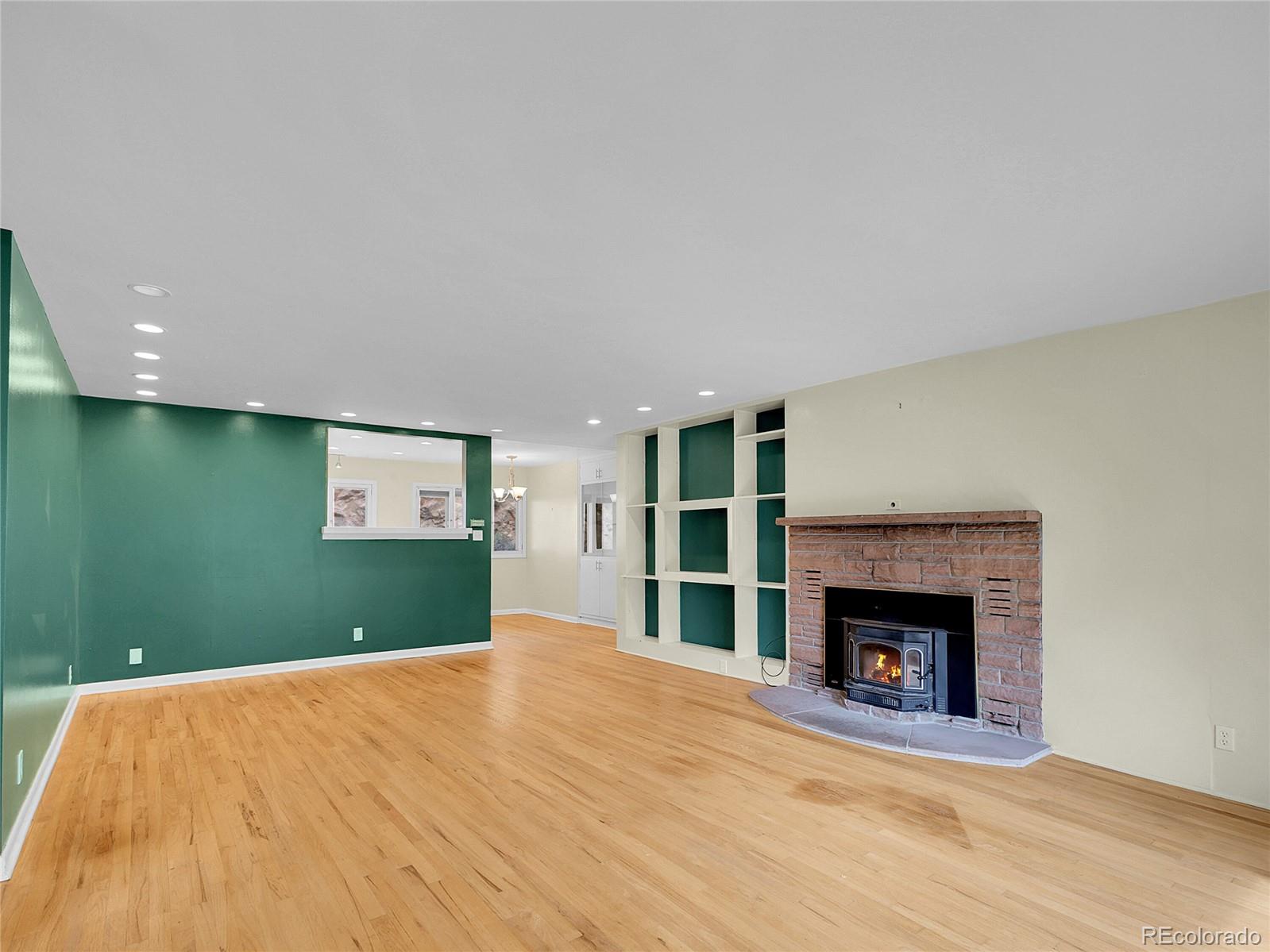 MLS Image #3 for 28449  douglas park road,evergreen, Colorado