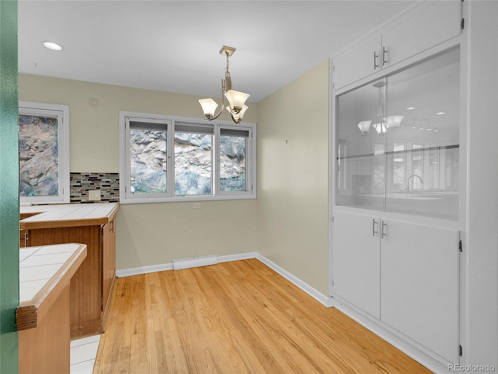 MLS Image #4 for 28449  douglas park road,evergreen, Colorado