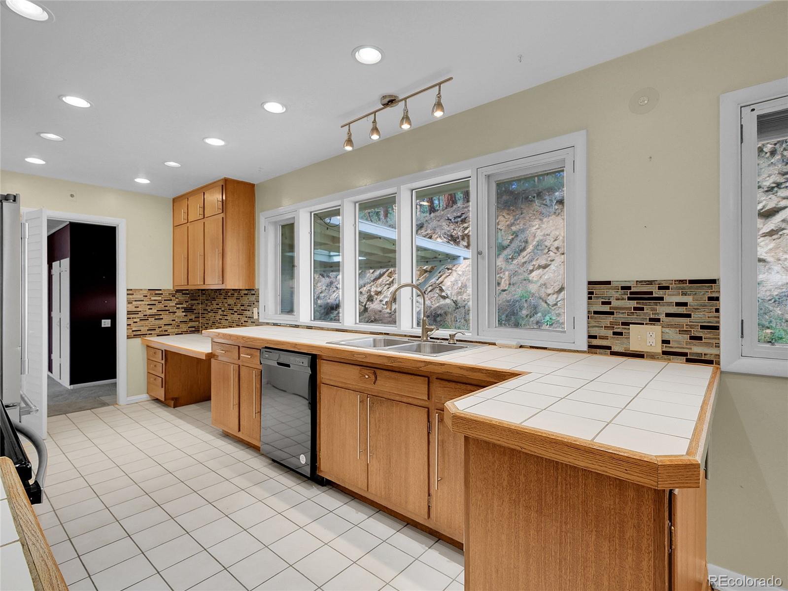 MLS Image #5 for 28449  douglas park road,evergreen, Colorado