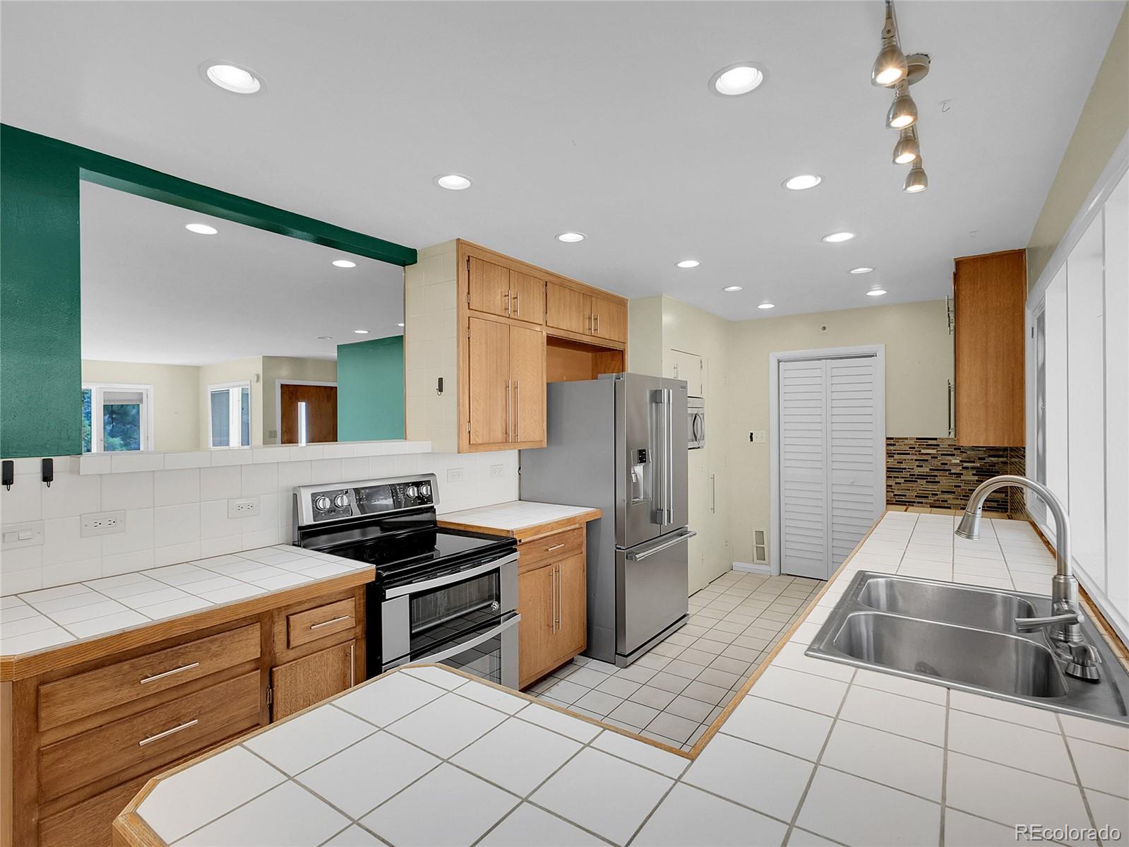 MLS Image #6 for 28449  douglas park road,evergreen, Colorado