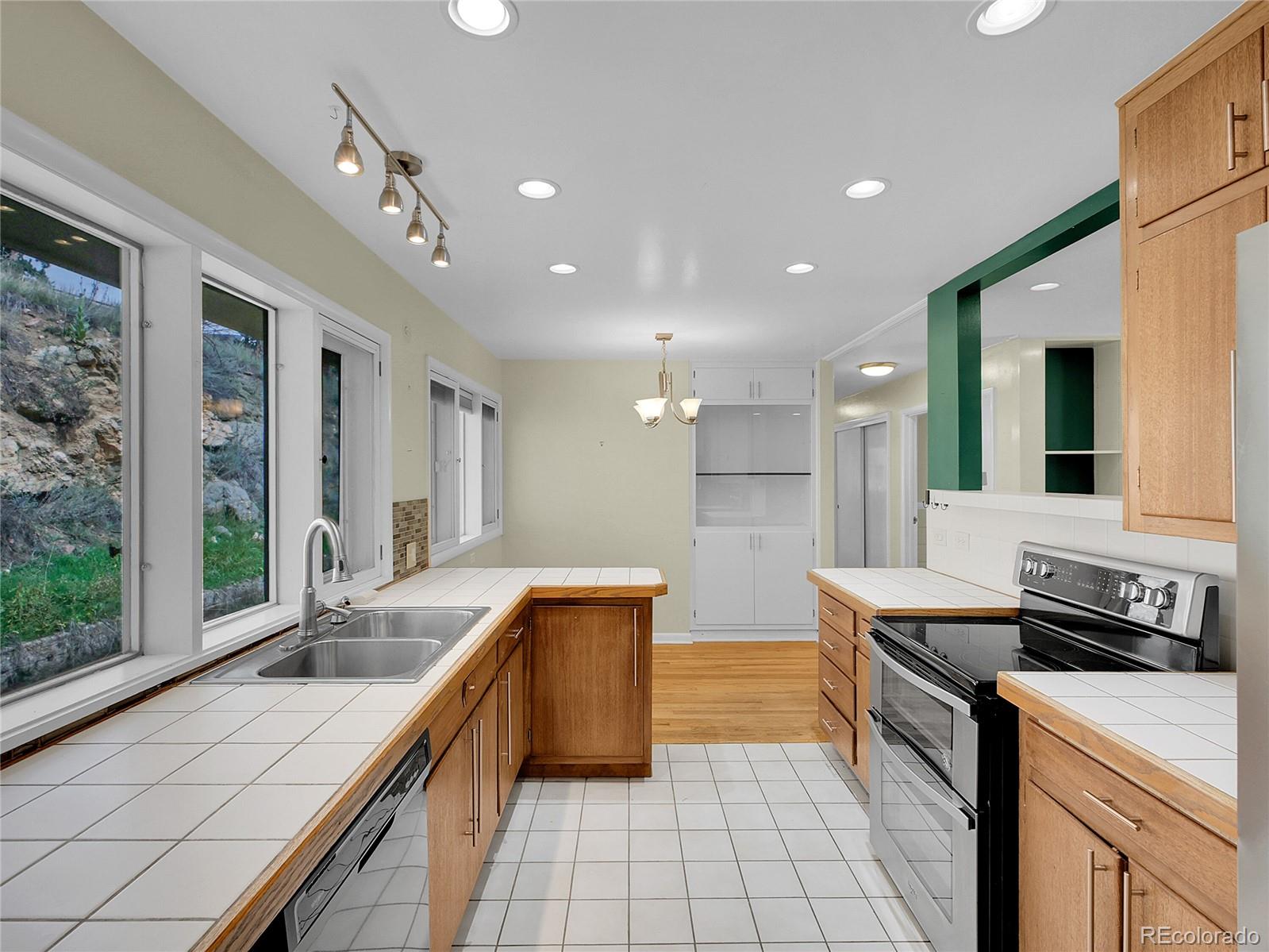 MLS Image #7 for 28449  douglas park road,evergreen, Colorado