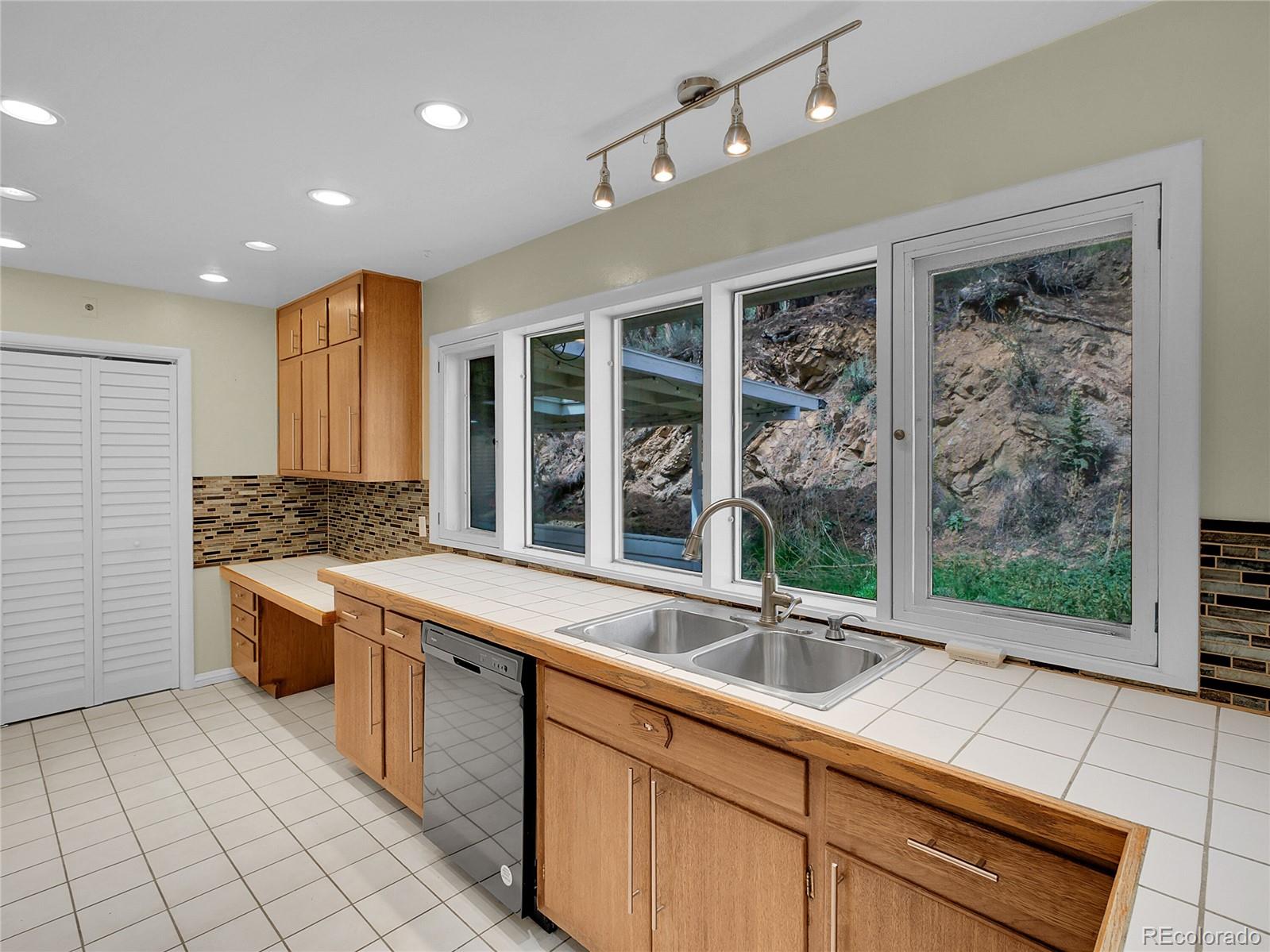 MLS Image #8 for 28449  douglas park road,evergreen, Colorado