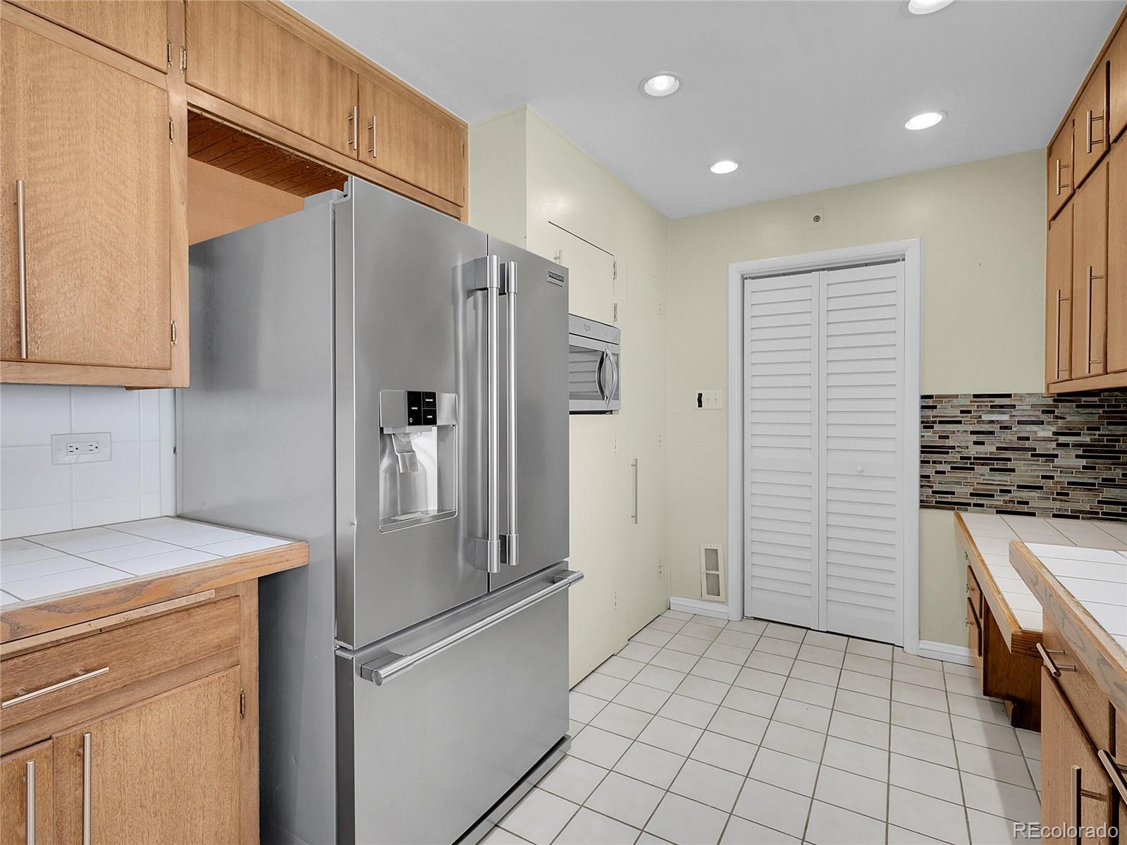 MLS Image #9 for 28449  douglas park road,evergreen, Colorado