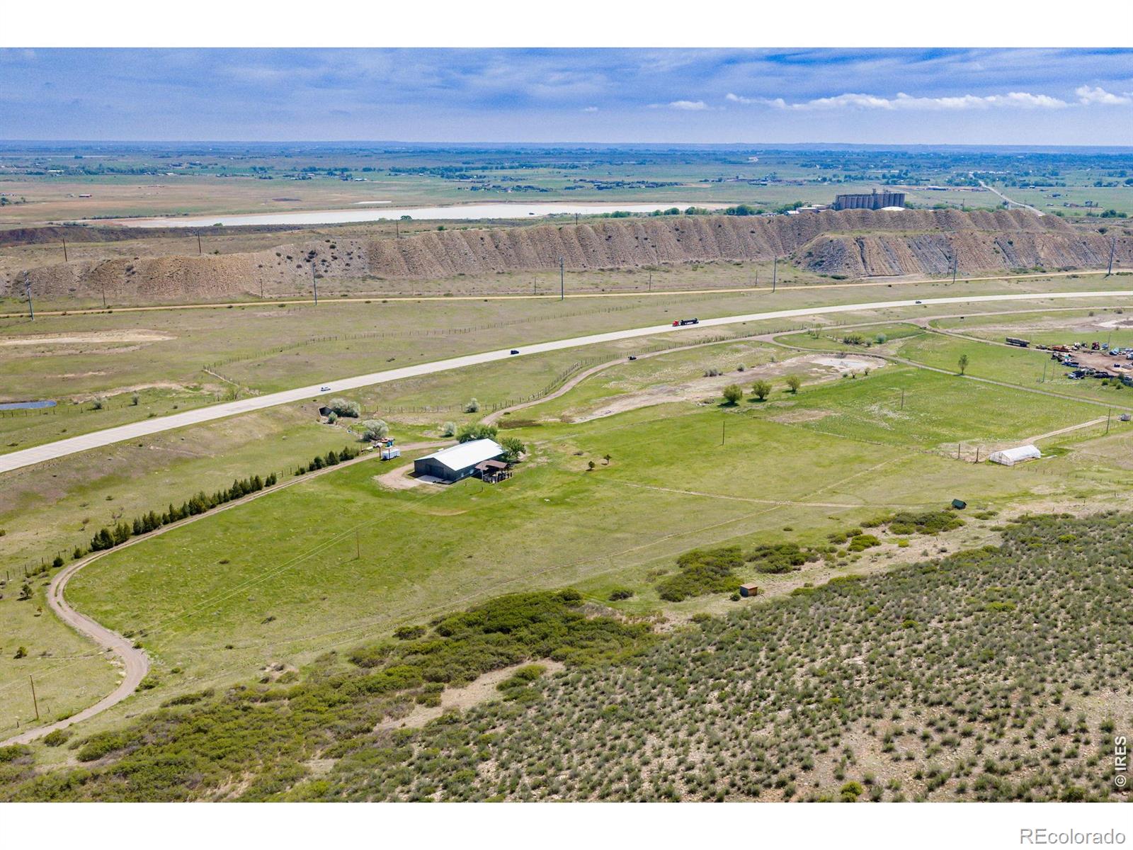 MLS Image #10 for 4727  arthur mae lane,laporte, Colorado
