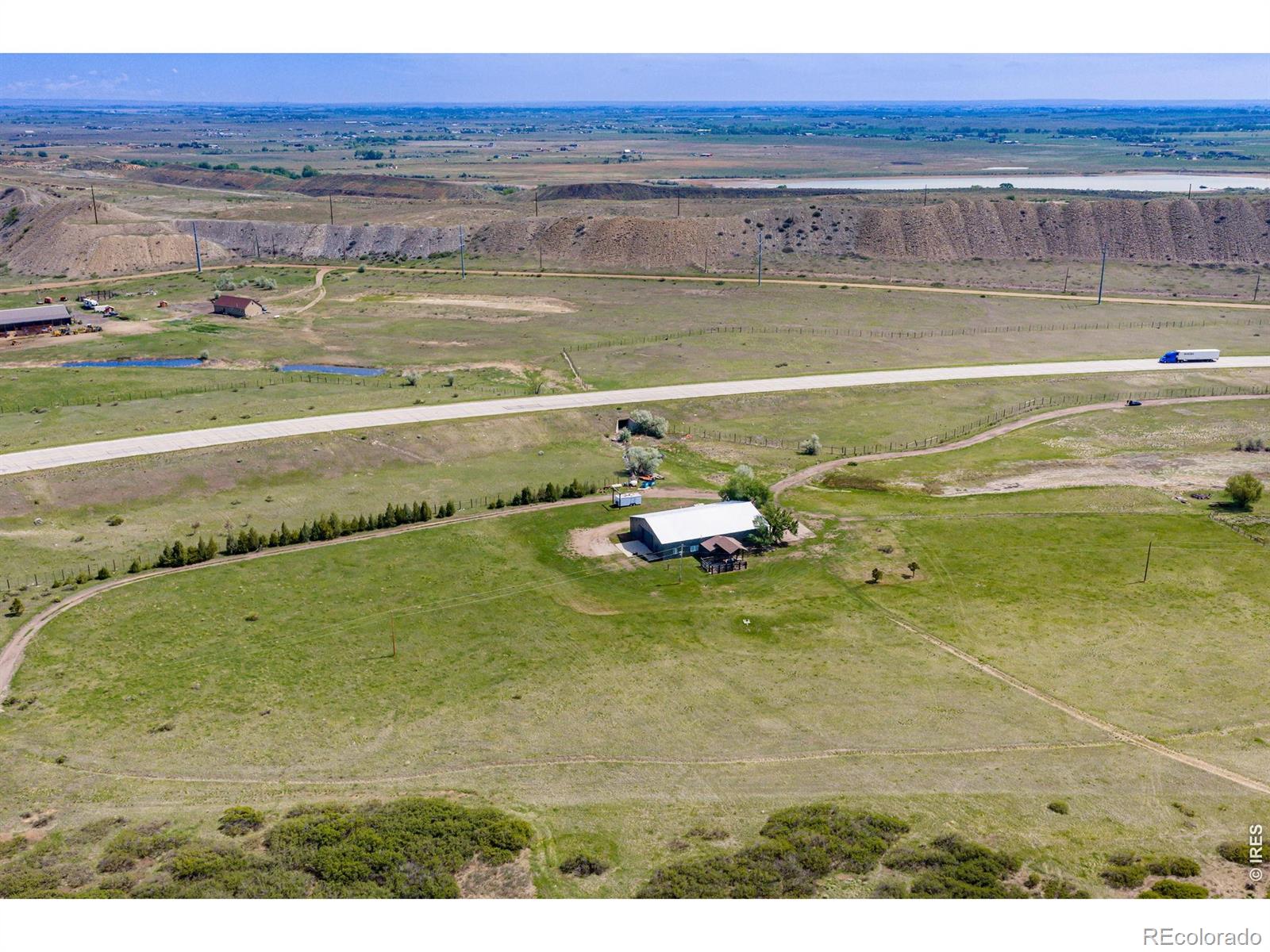 MLS Image #11 for 4727  arthur mae lane,laporte, Colorado