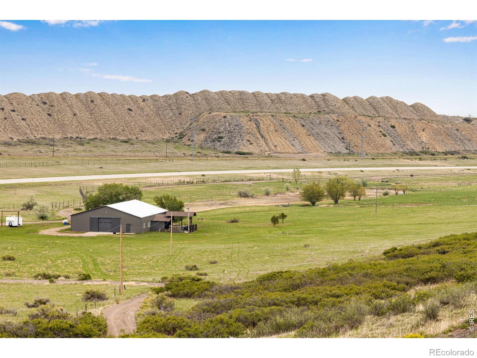 MLS Image #14 for 4727  arthur mae lane,laporte, Colorado