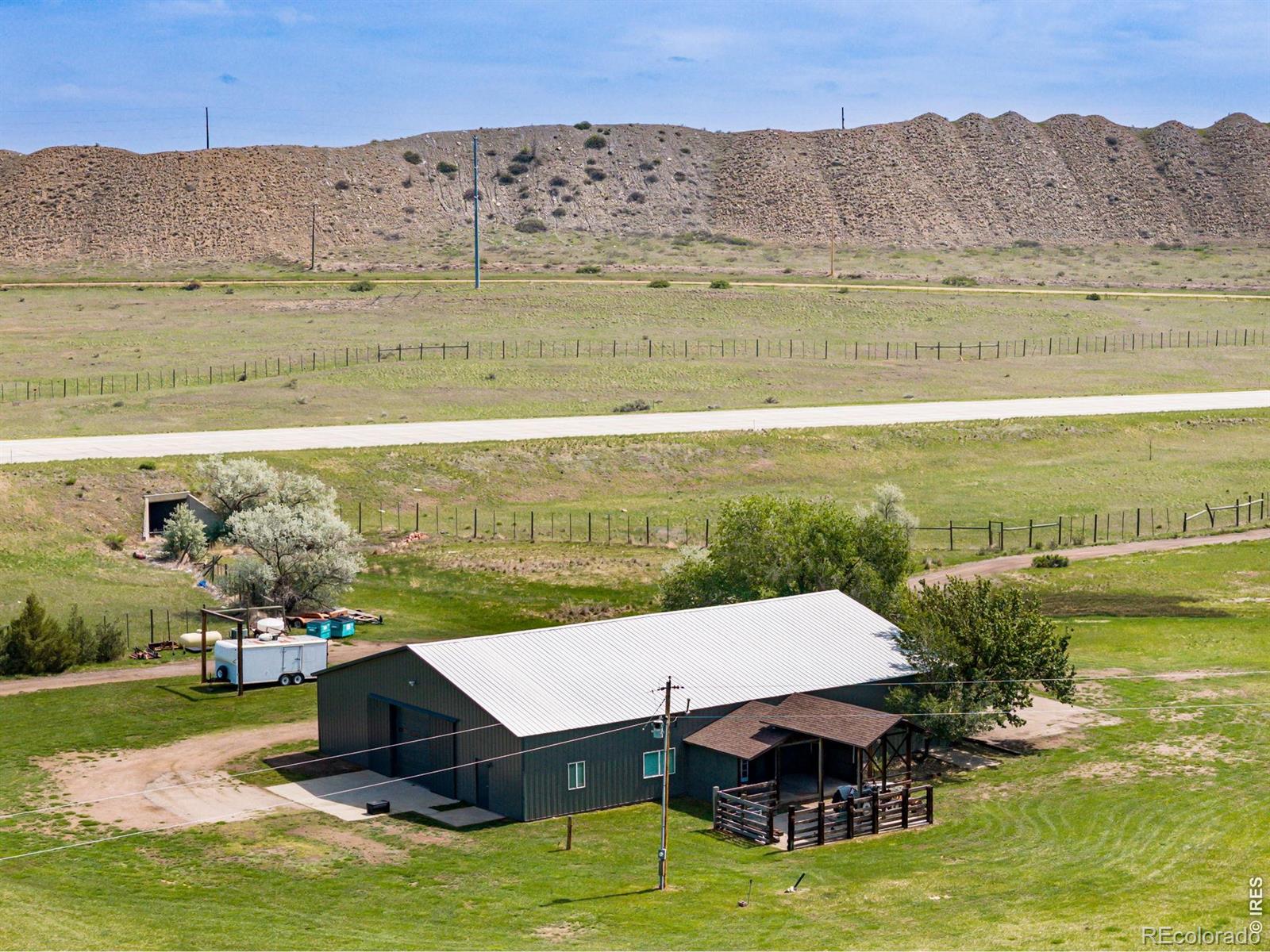 MLS Image #15 for 4727  arthur mae lane,laporte, Colorado