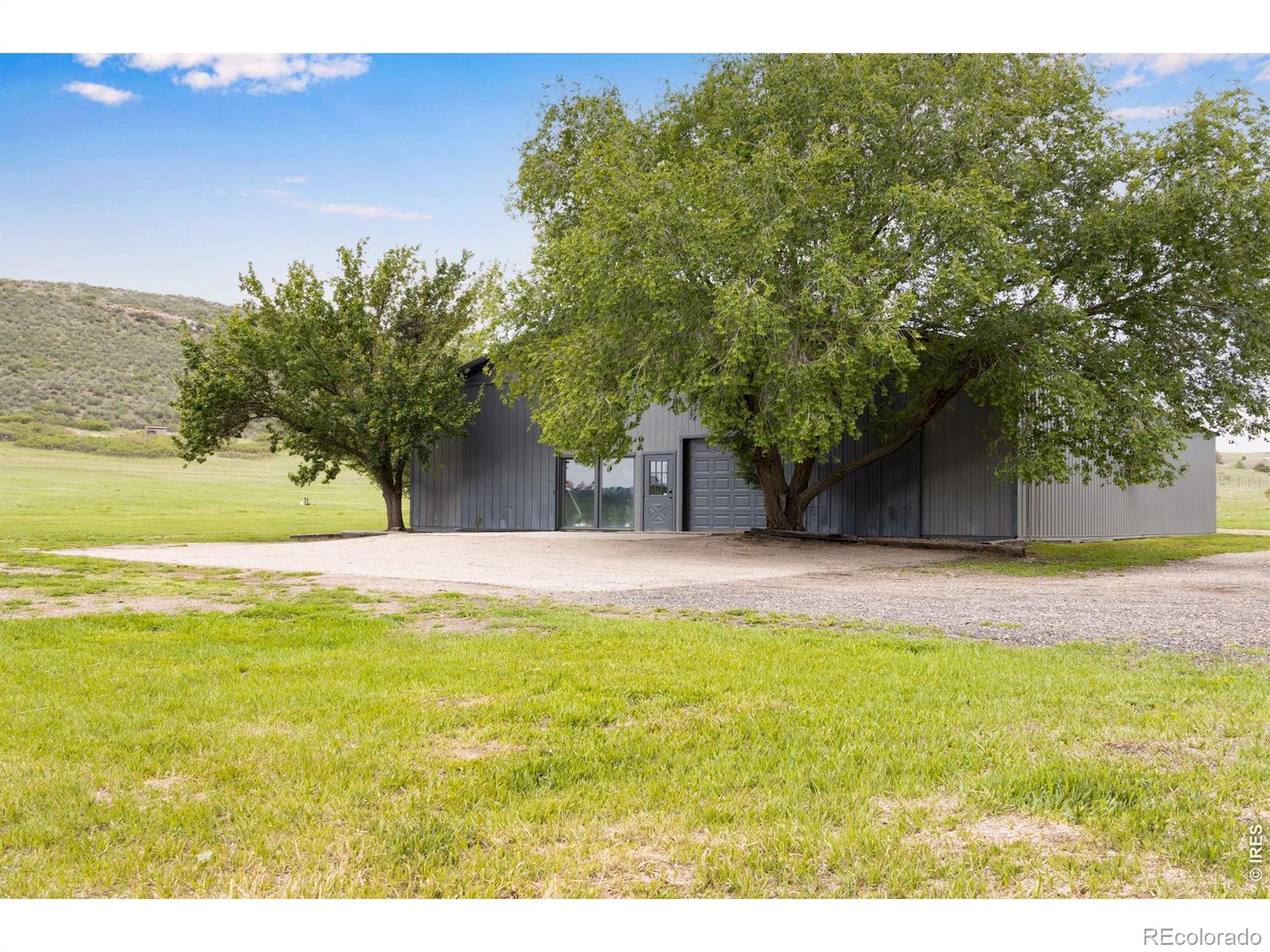 MLS Image #17 for 4727  arthur mae lane,laporte, Colorado