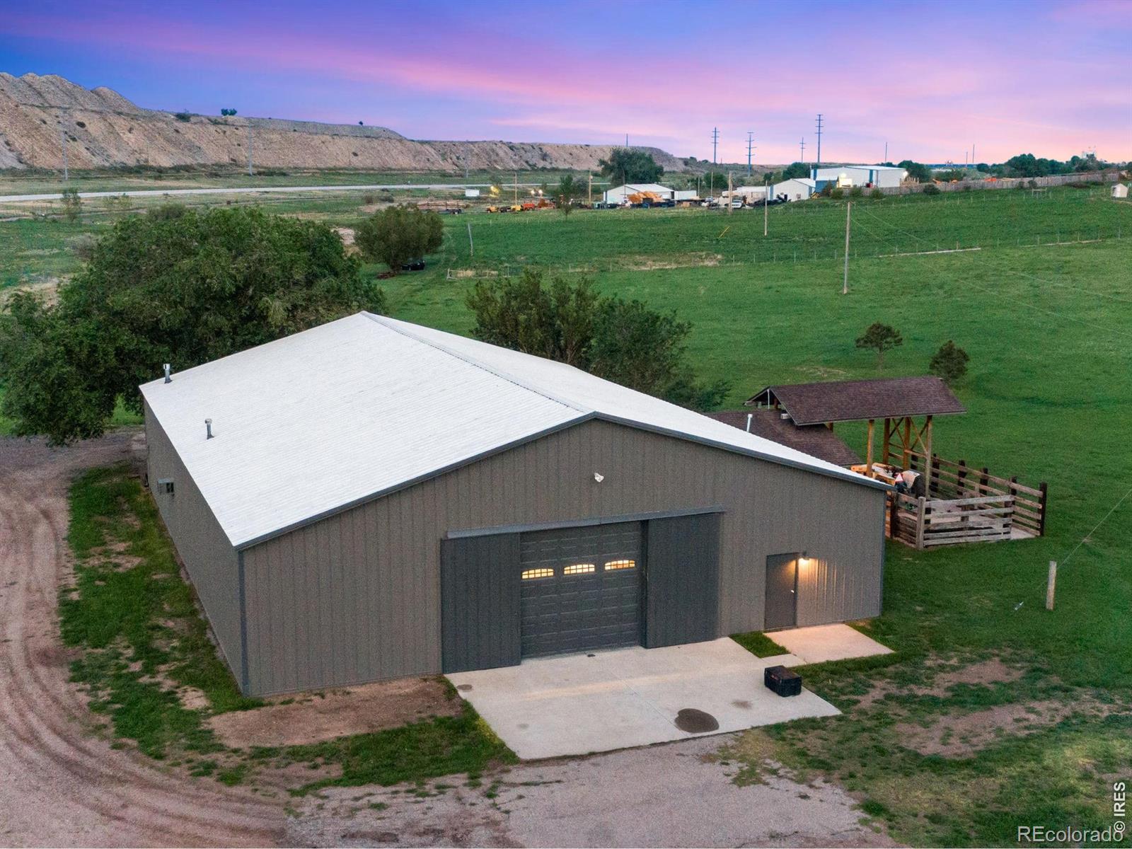 MLS Image #19 for 4727  arthur mae lane,laporte, Colorado