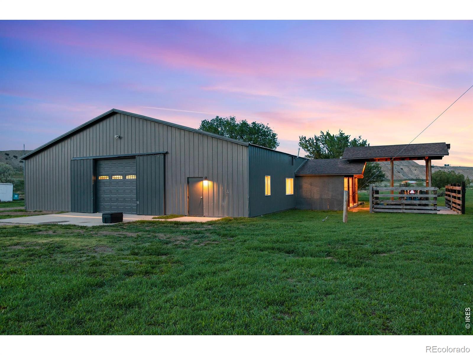 MLS Image #20 for 4727  arthur mae lane,laporte, Colorado