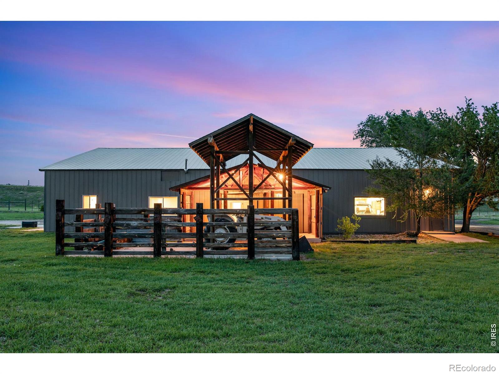 MLS Image #21 for 4727  arthur mae lane,laporte, Colorado