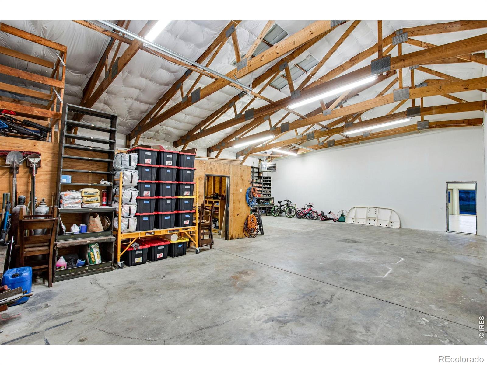 MLS Image #25 for 4727  arthur mae lane,laporte, Colorado