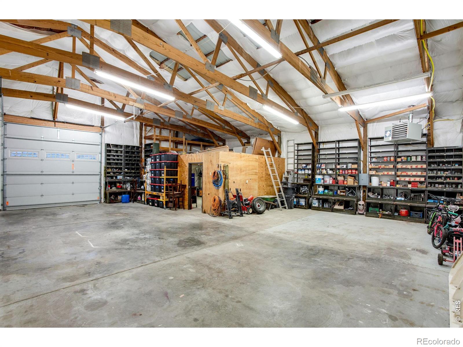 MLS Image #26 for 4727  arthur mae lane,laporte, Colorado