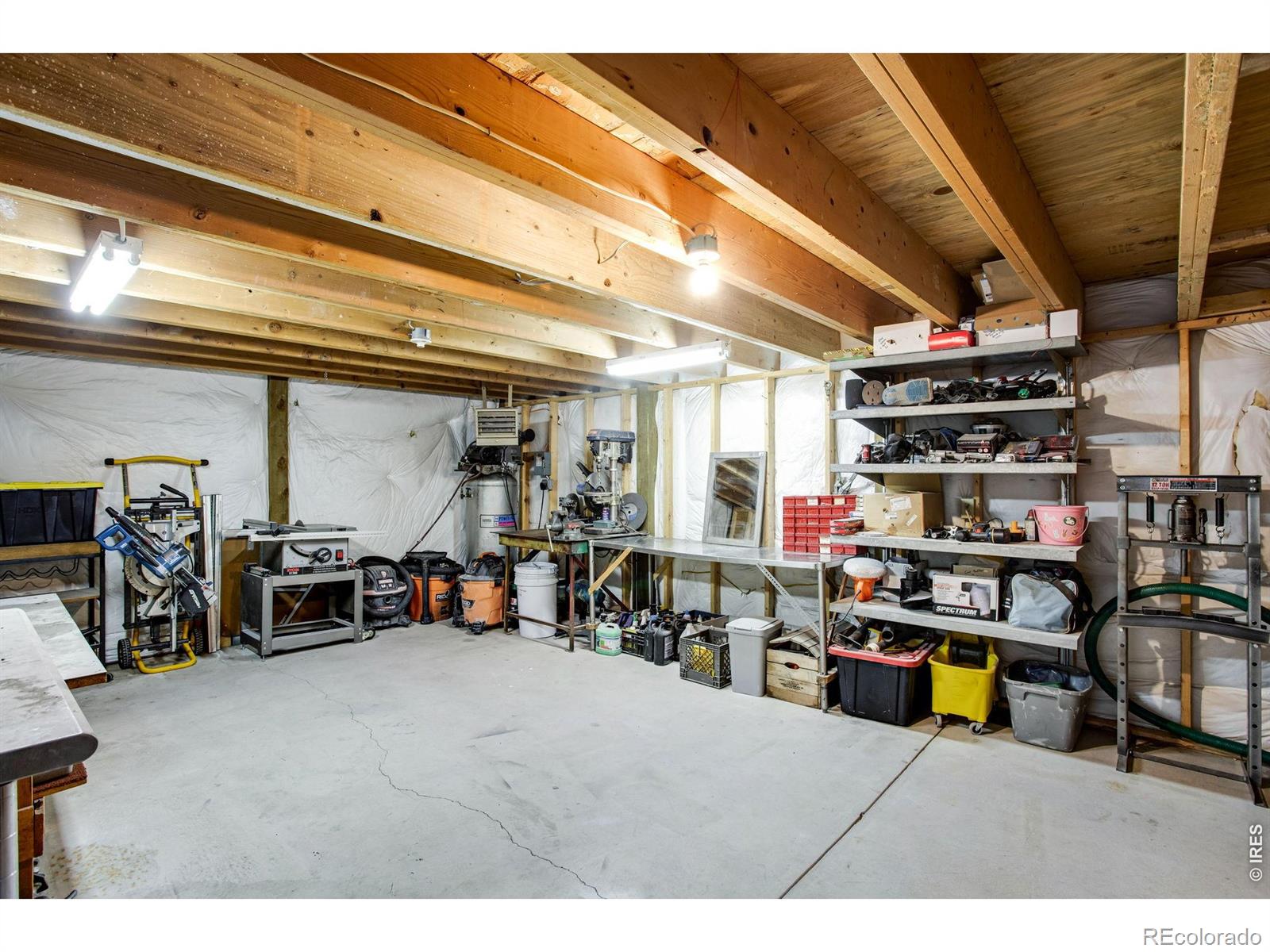 MLS Image #29 for 4727  arthur mae lane,laporte, Colorado