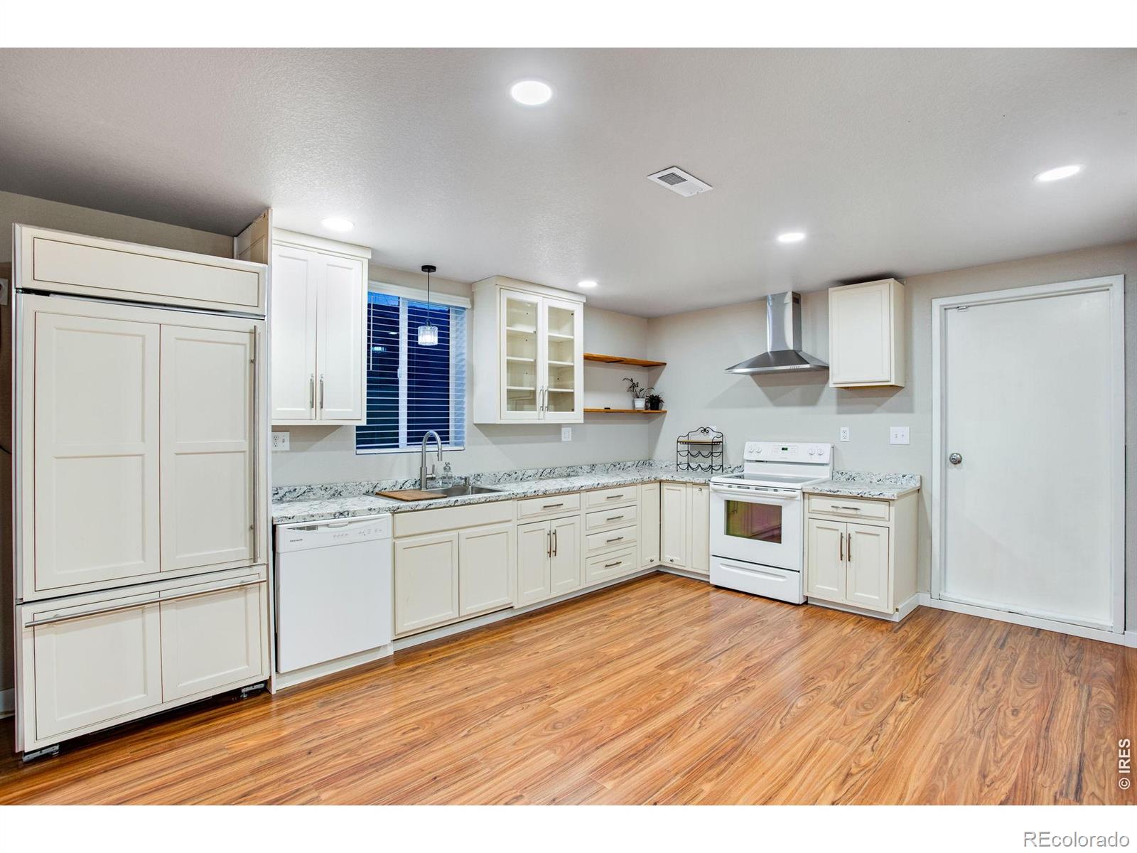 MLS Image #34 for 4727  arthur mae lane,laporte, Colorado