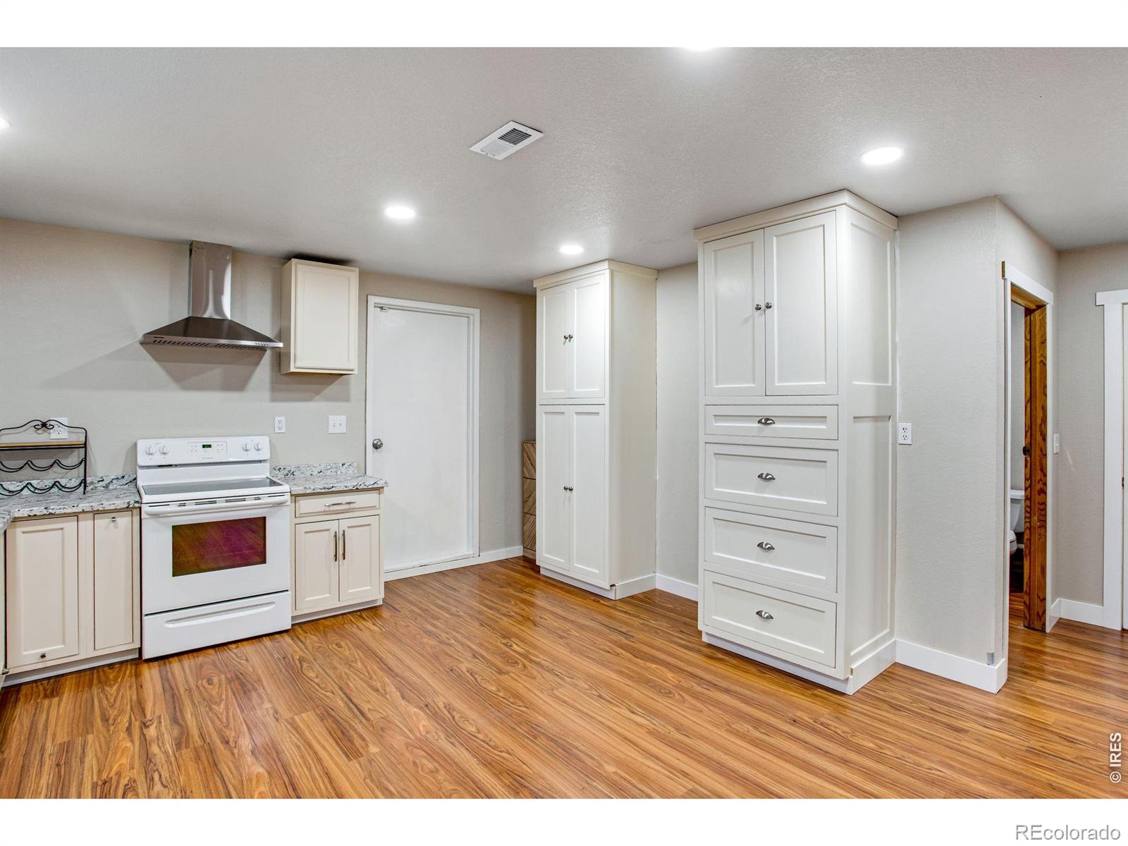 MLS Image #35 for 4727  arthur mae lane,laporte, Colorado