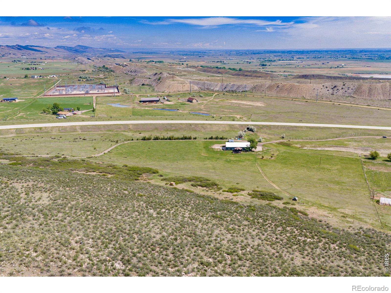 MLS Image #8 for 4727  arthur mae lane,laporte, Colorado