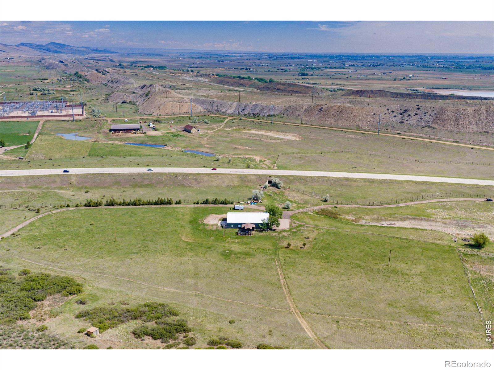 MLS Image #9 for 4727  arthur mae lane,laporte, Colorado