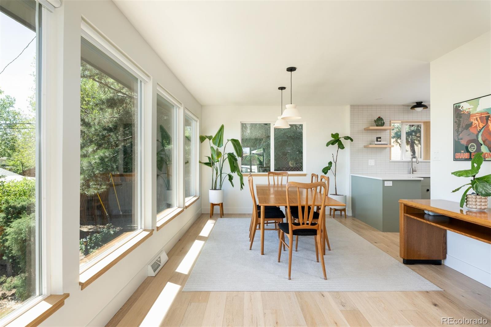 MLS Image #11 for 936 s cole drive,lakewood, Colorado