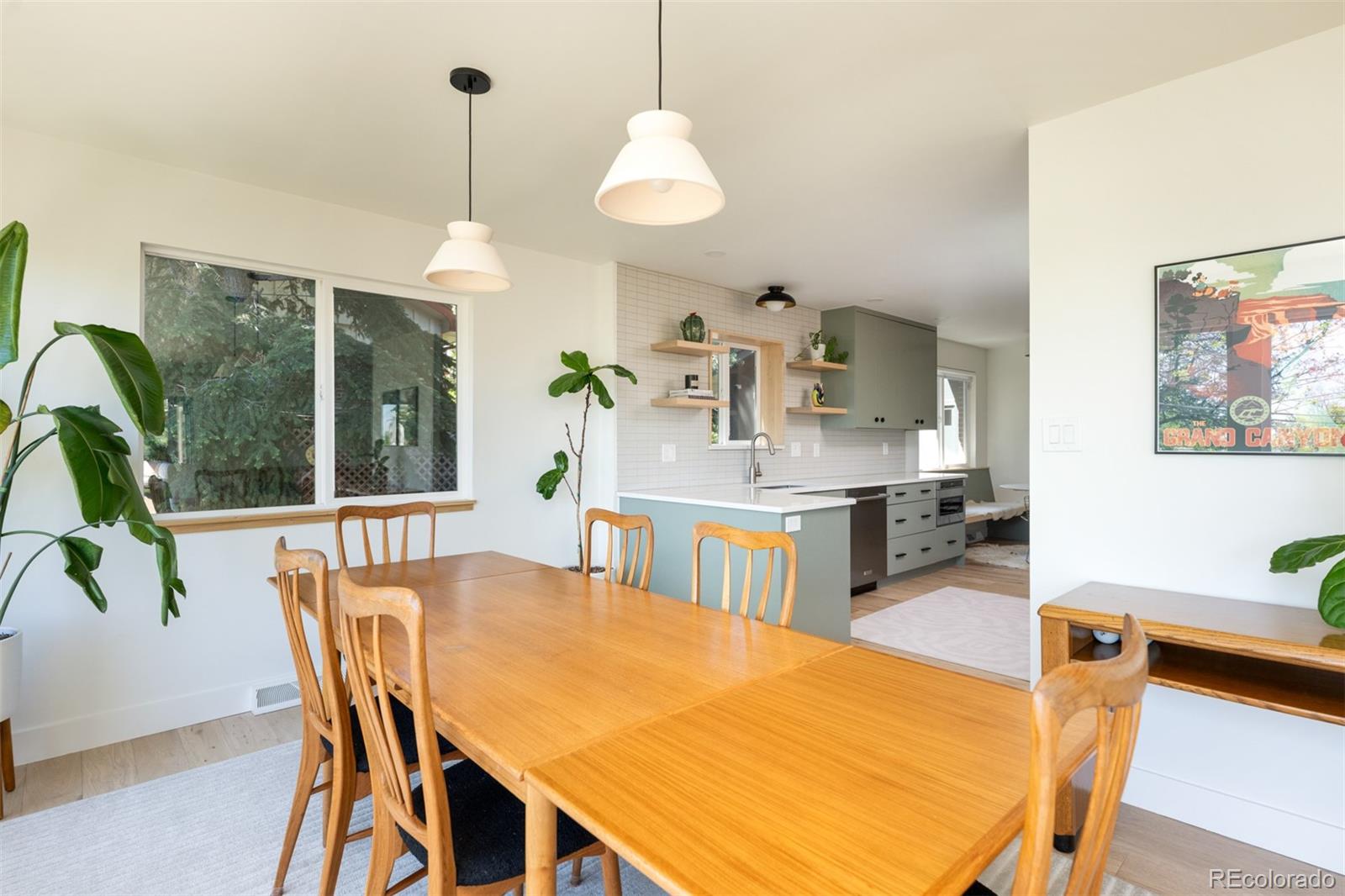 MLS Image #12 for 936 s cole drive,lakewood, Colorado