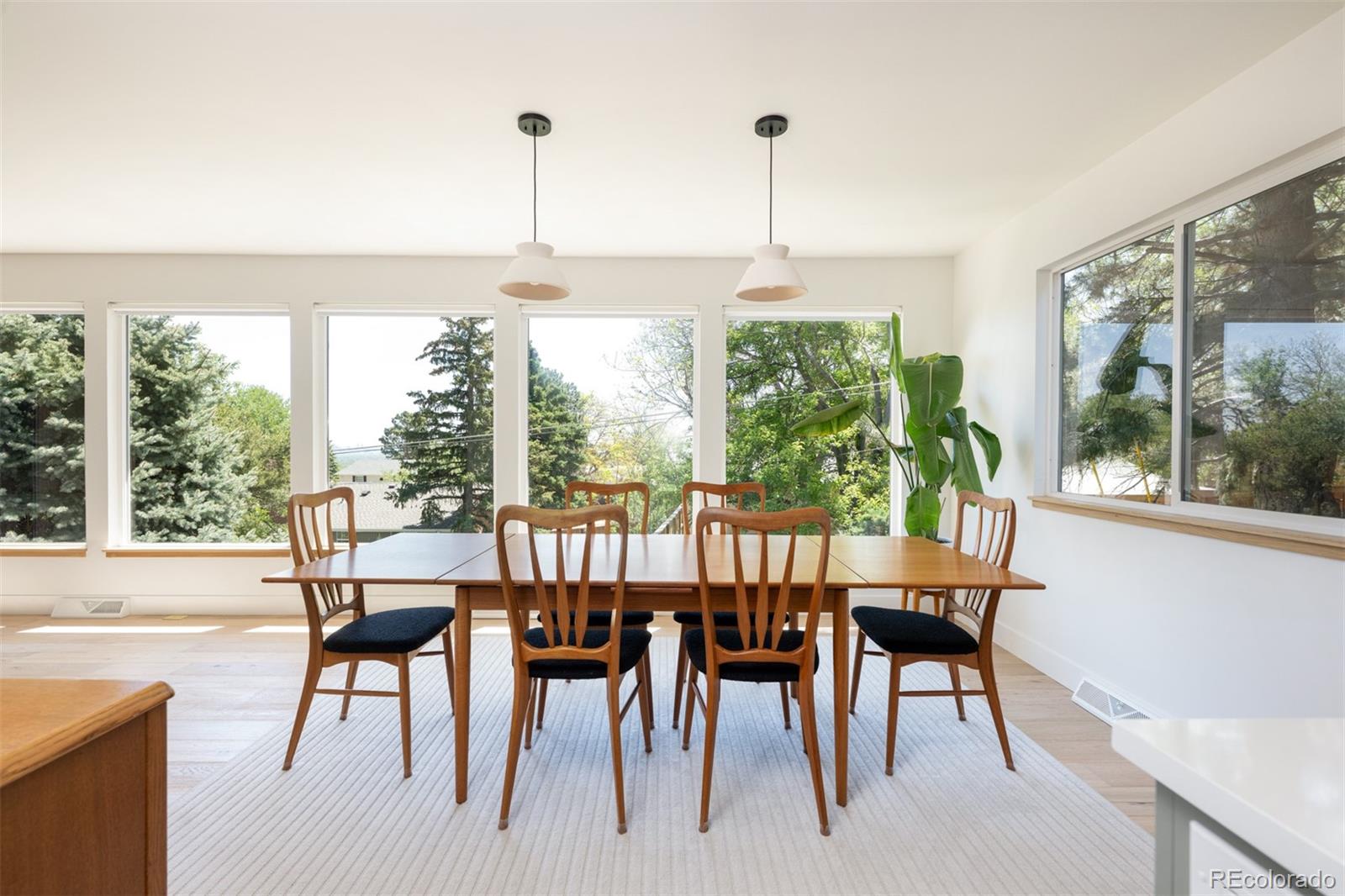 MLS Image #13 for 936 s cole drive,lakewood, Colorado