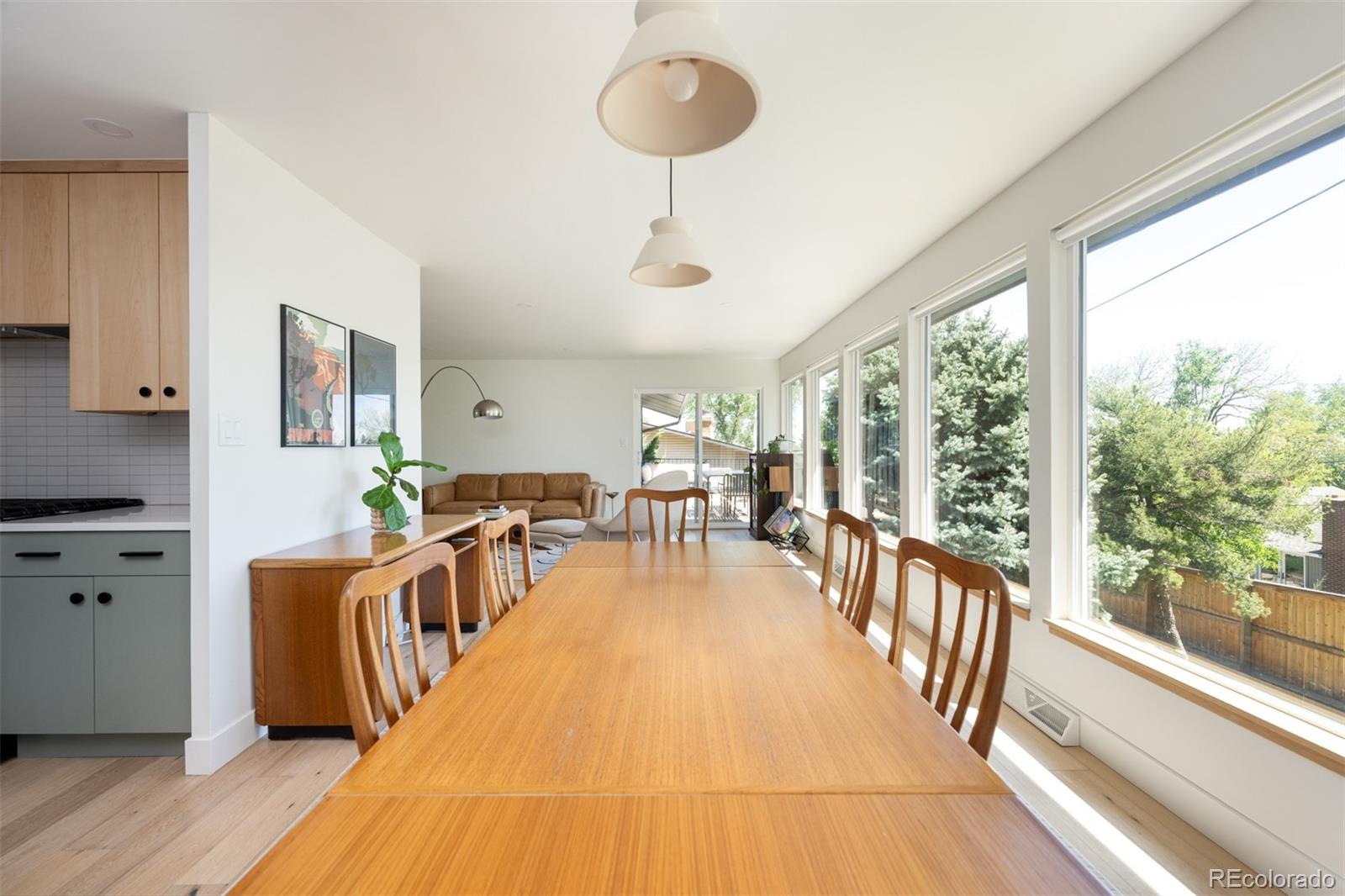 MLS Image #14 for 936 s cole drive,lakewood, Colorado