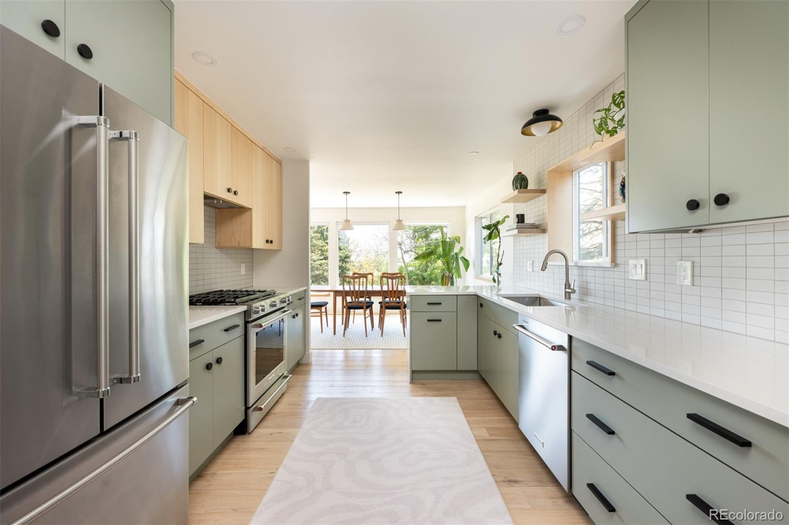 MLS Image #15 for 936 s cole drive,lakewood, Colorado