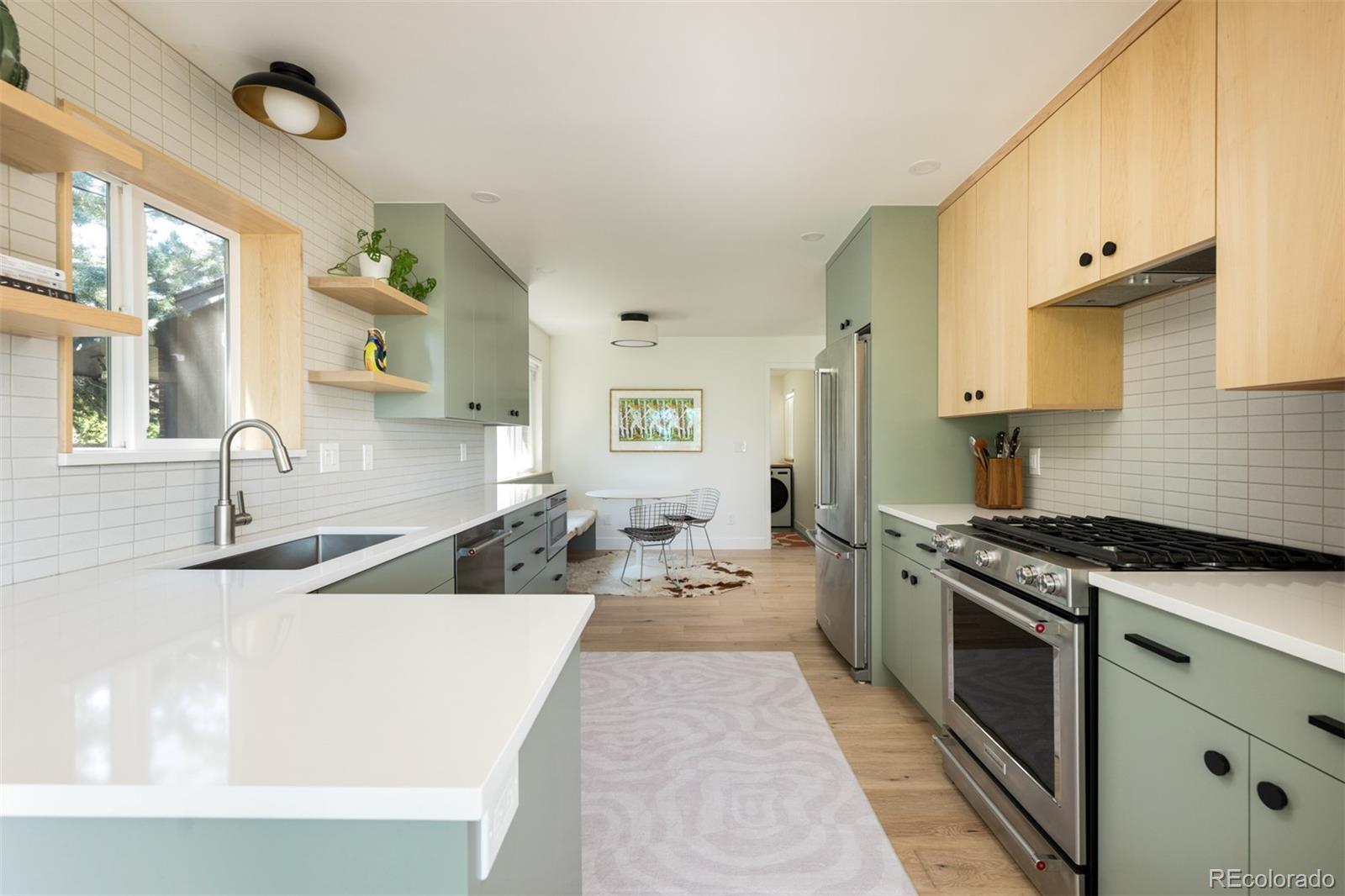 MLS Image #16 for 936 s cole drive,lakewood, Colorado