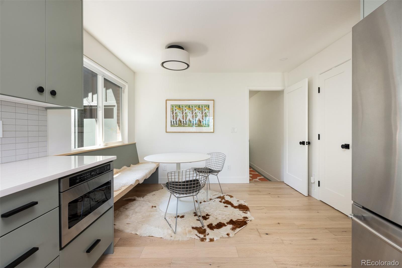 MLS Image #18 for 936 s cole drive,lakewood, Colorado