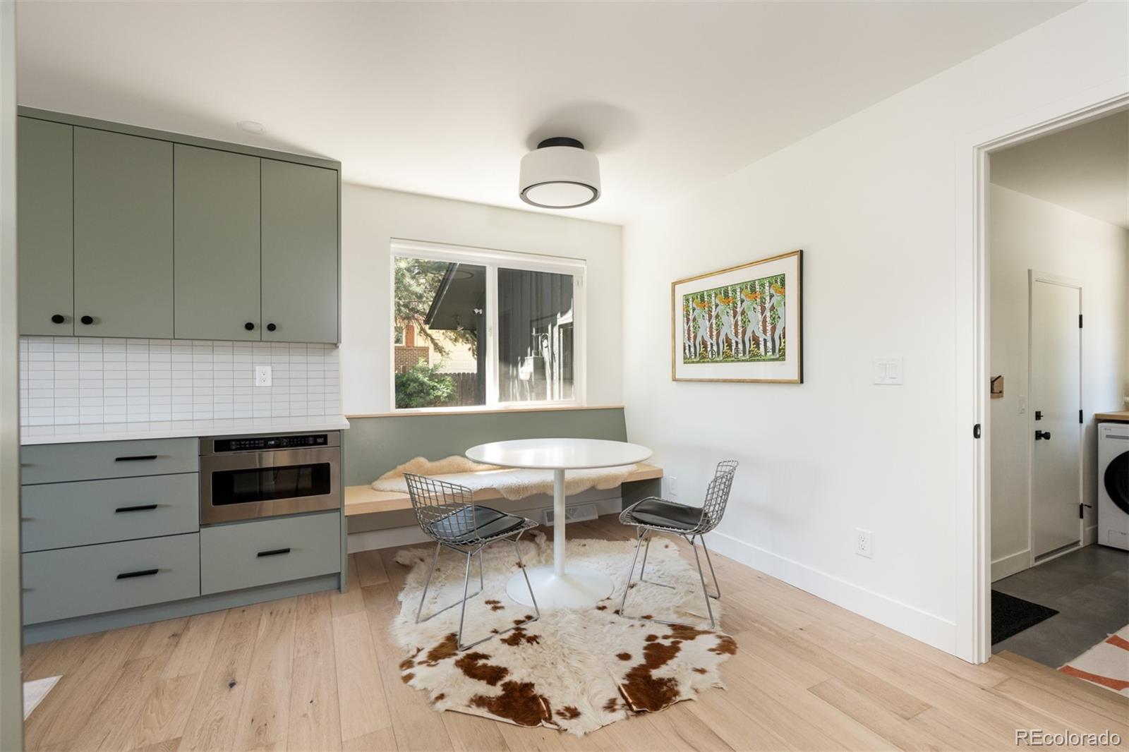 MLS Image #19 for 936 s cole drive,lakewood, Colorado