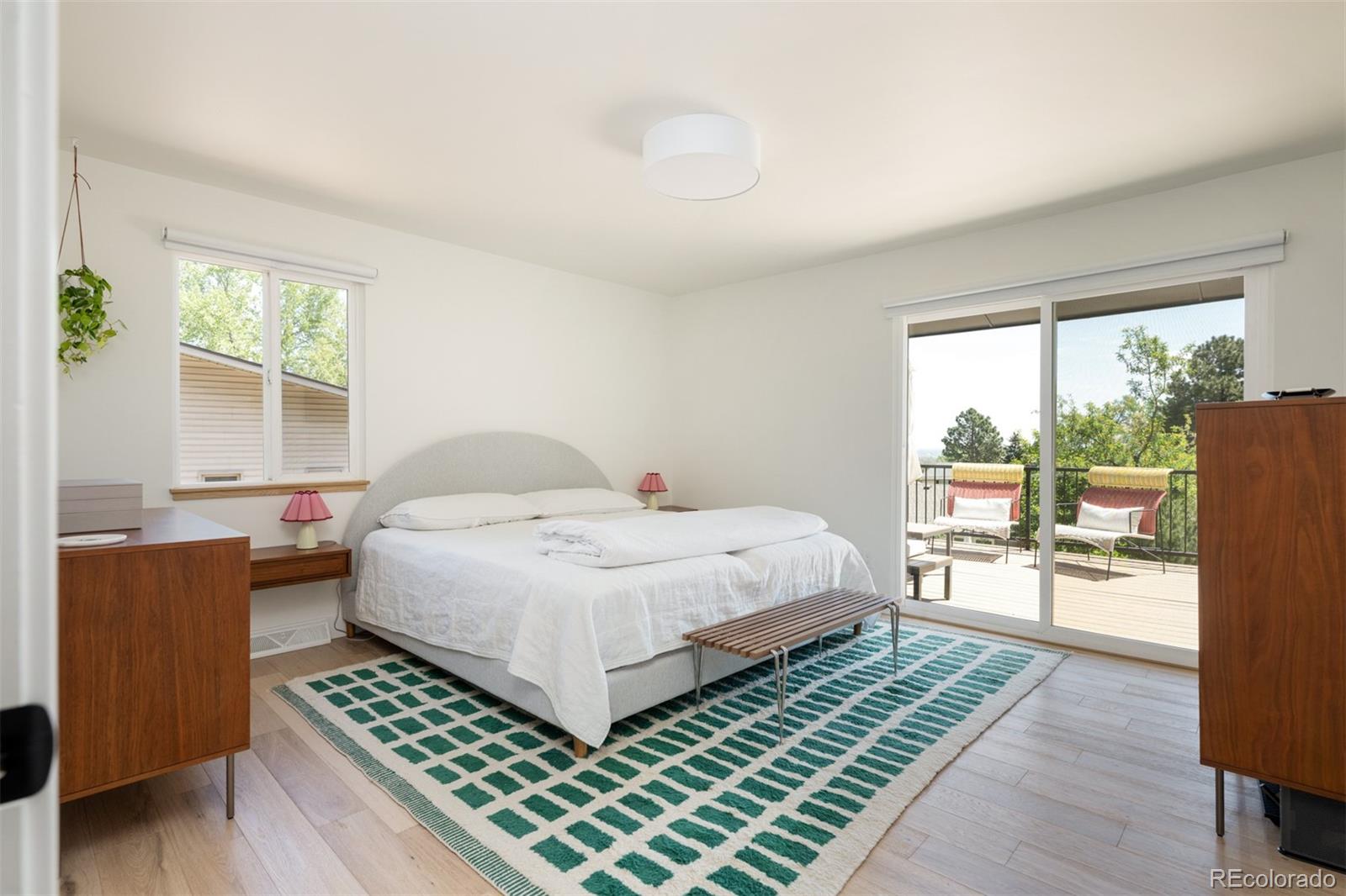 MLS Image #20 for 936 s cole drive,lakewood, Colorado
