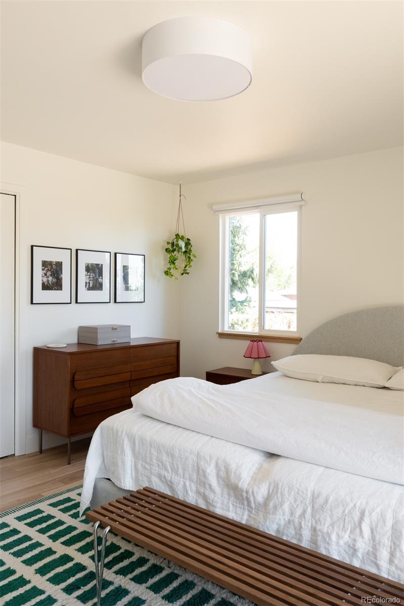 MLS Image #21 for 936 s cole drive,lakewood, Colorado