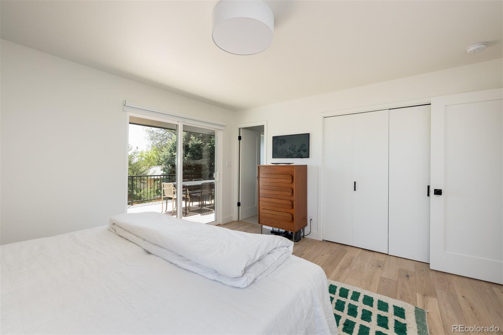 MLS Image #22 for 936 s cole drive,lakewood, Colorado