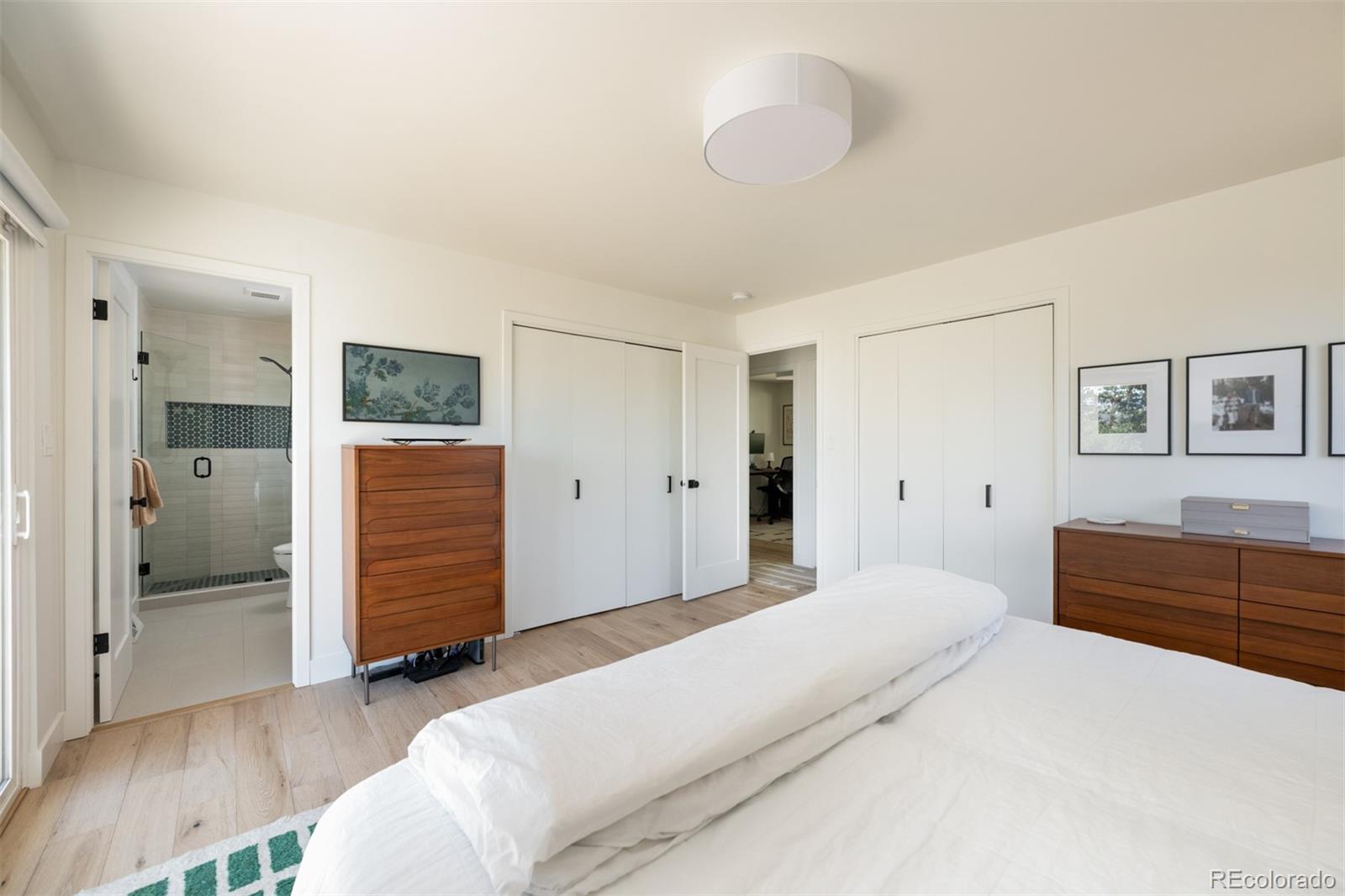 MLS Image #23 for 936 s cole drive,lakewood, Colorado