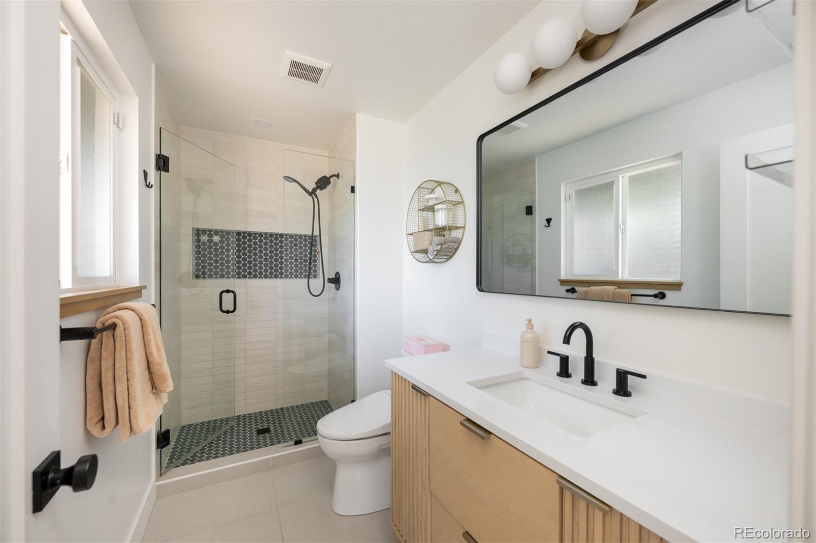 MLS Image #24 for 936 s cole drive,lakewood, Colorado