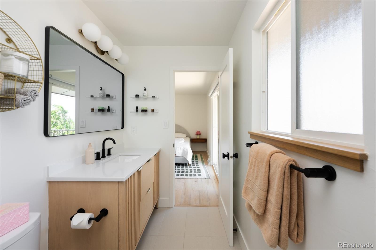 MLS Image #25 for 936 s cole drive,lakewood, Colorado