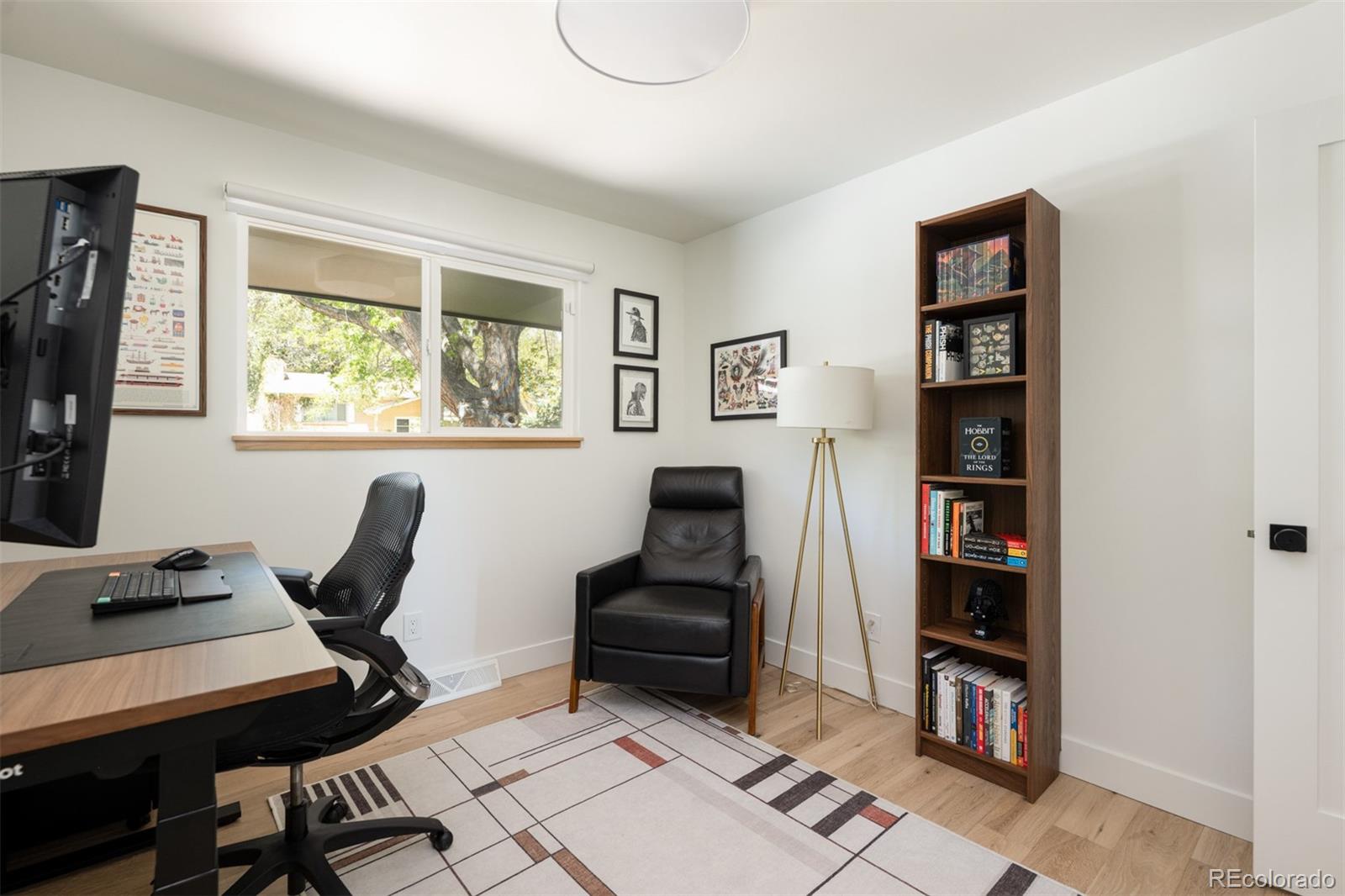 MLS Image #26 for 936 s cole drive,lakewood, Colorado