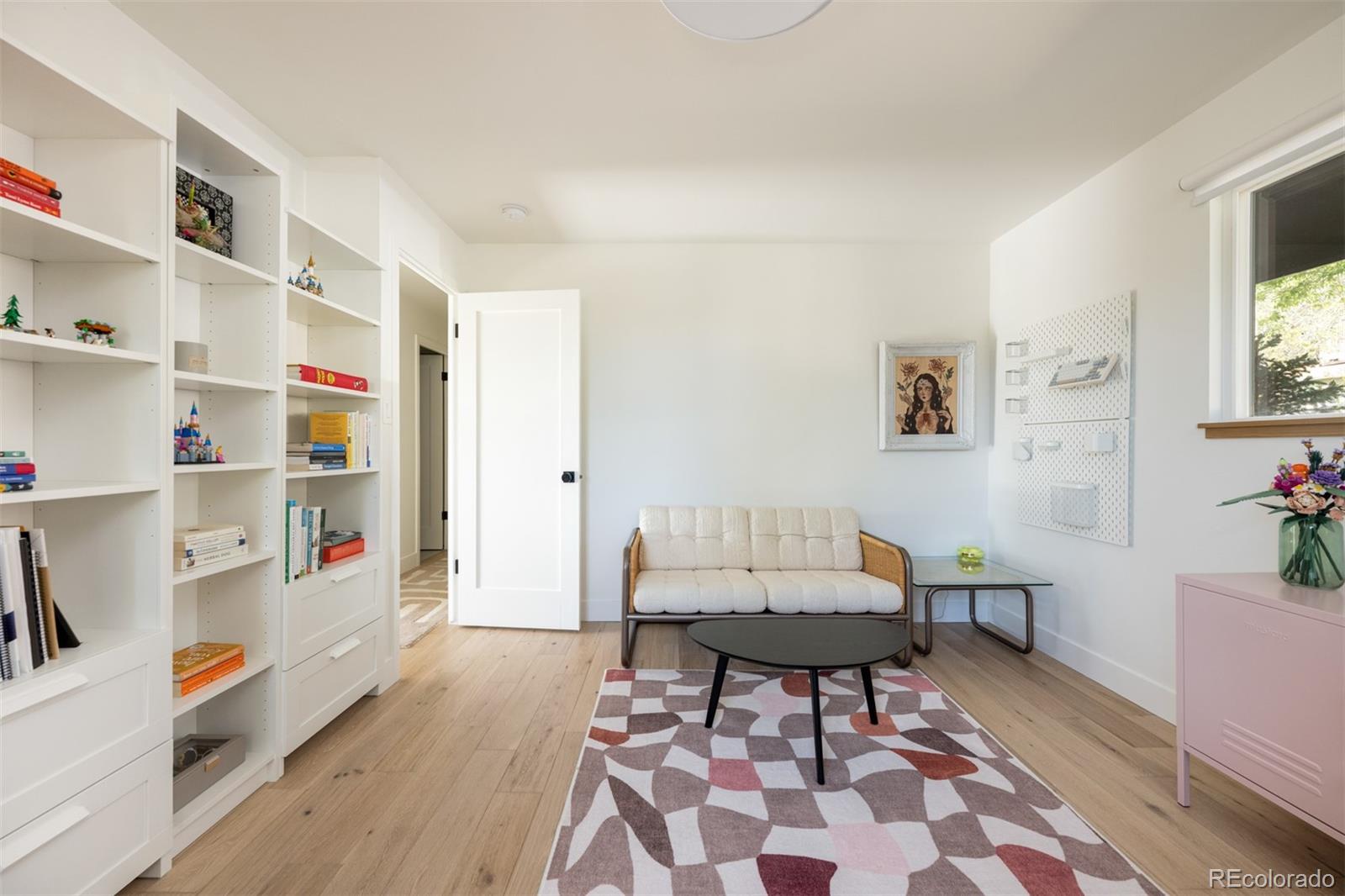 MLS Image #27 for 936 s cole drive,lakewood, Colorado