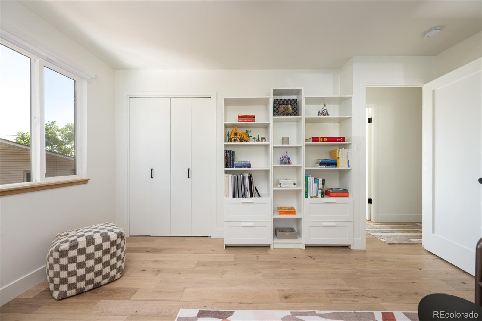MLS Image #28 for 936 s cole drive,lakewood, Colorado