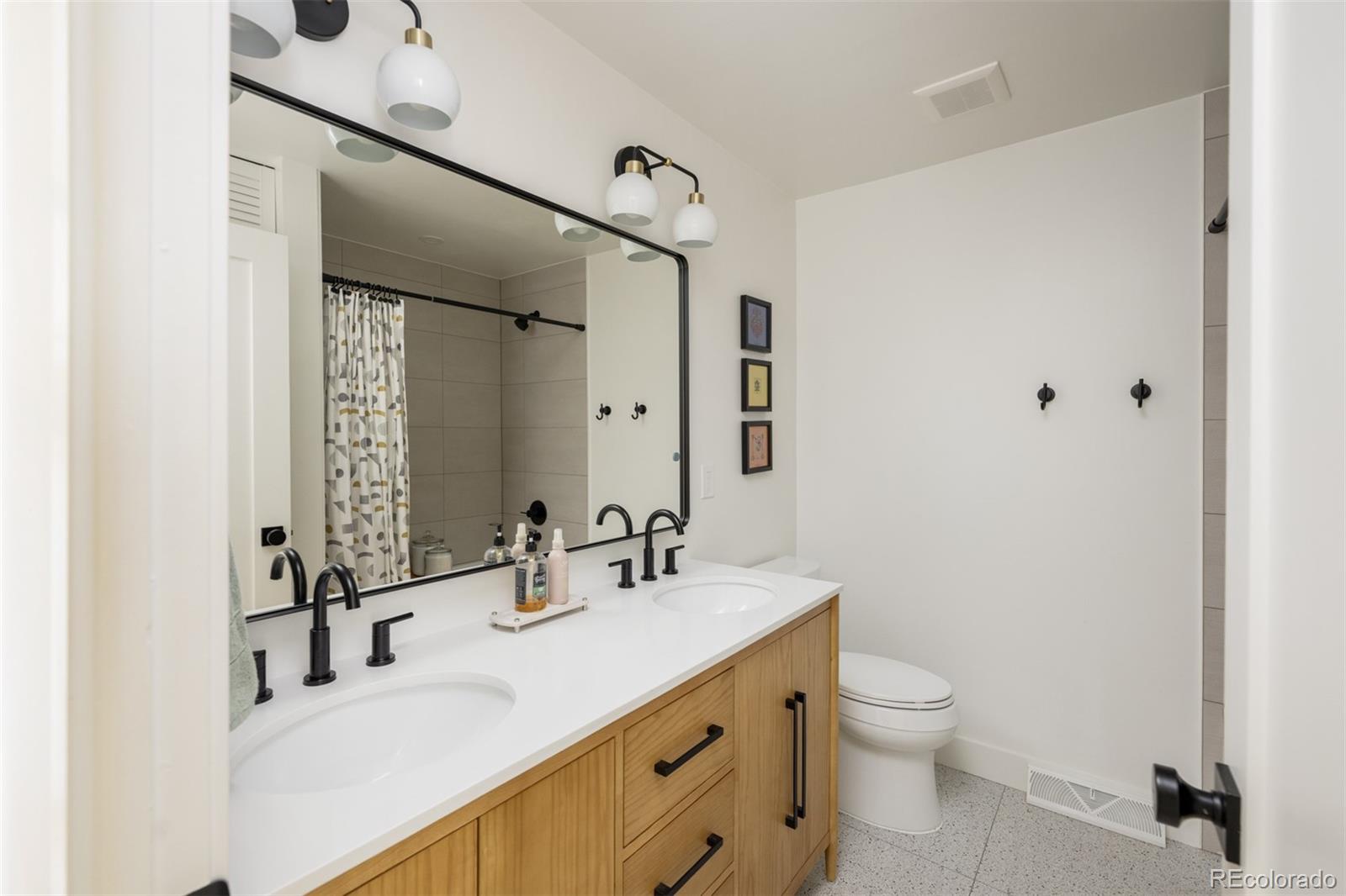MLS Image #29 for 936 s cole drive,lakewood, Colorado